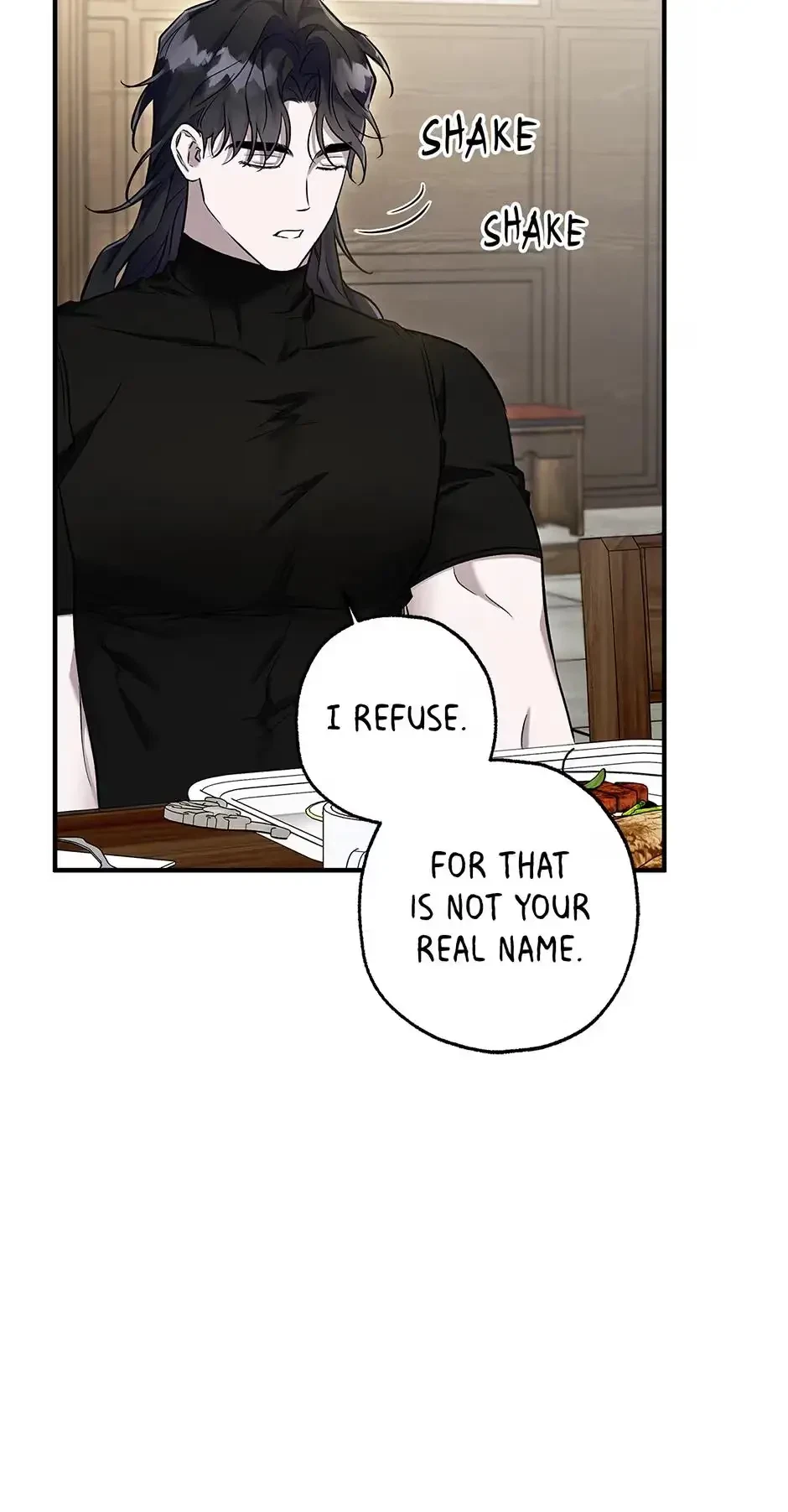 Chapter 17, page 68
