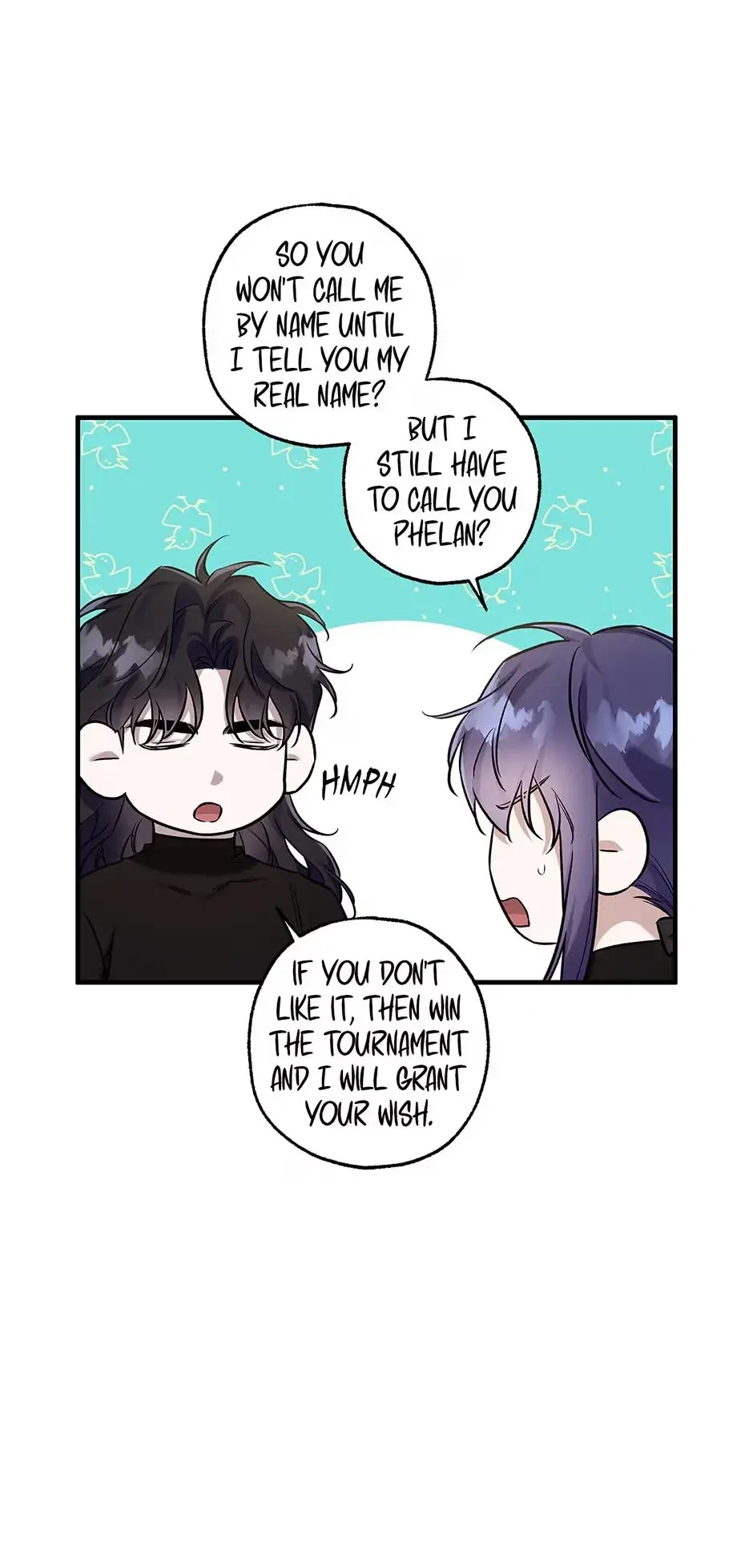 Chapter 17, page 69