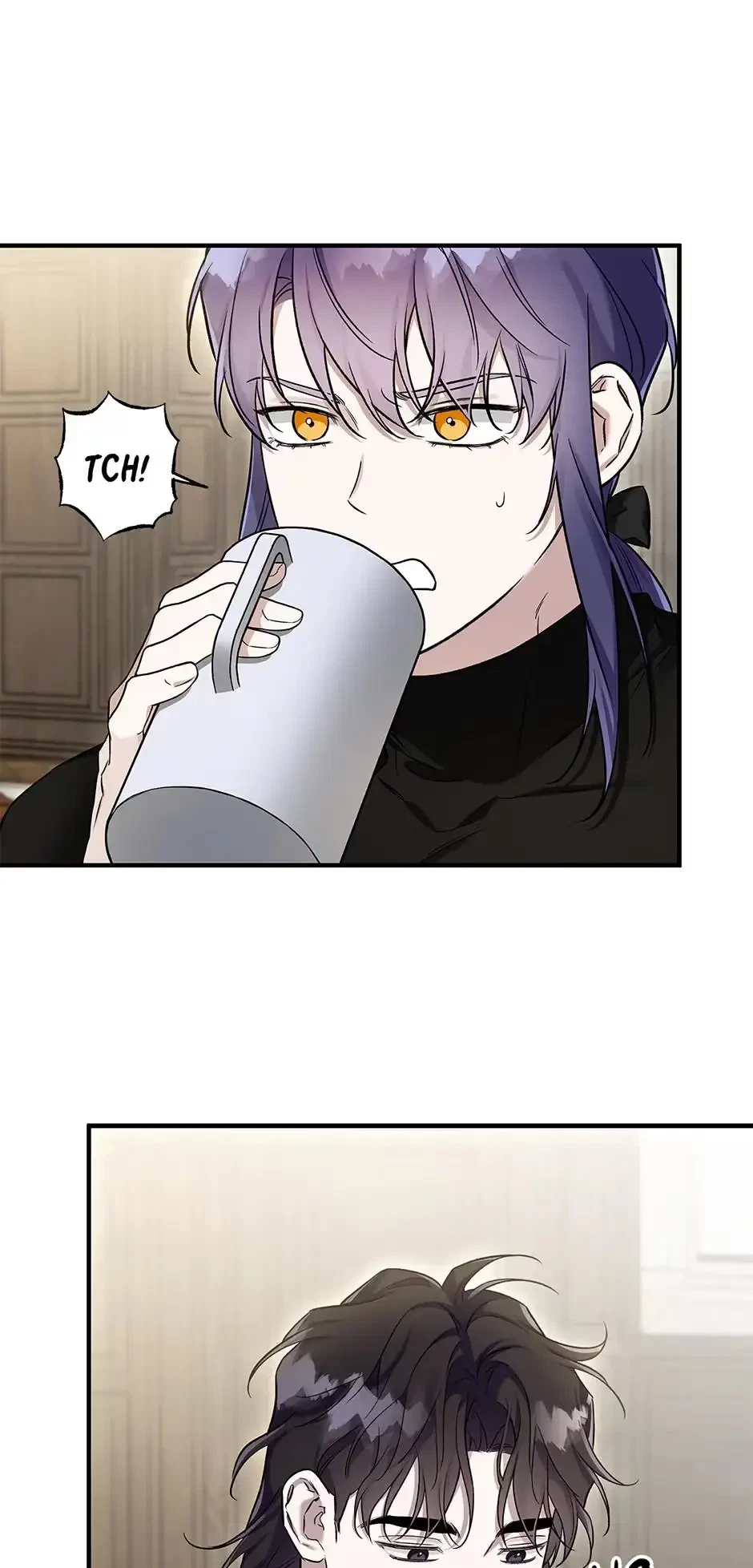 Chapter 17, page 71