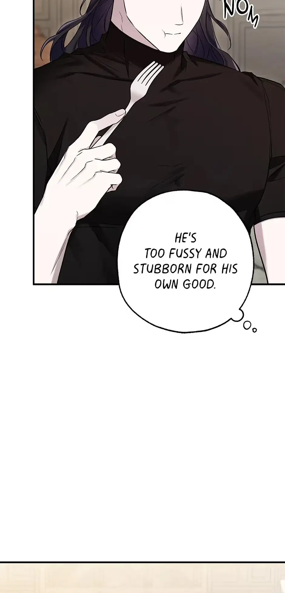 Chapter 17, page 72