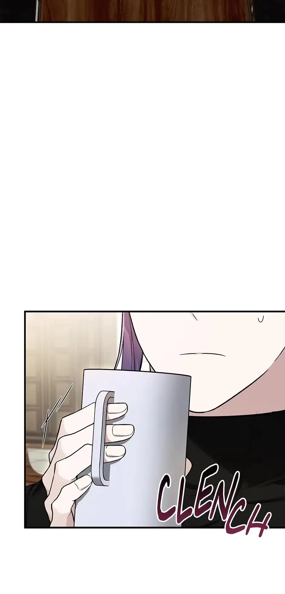 Chapter 17, page 74