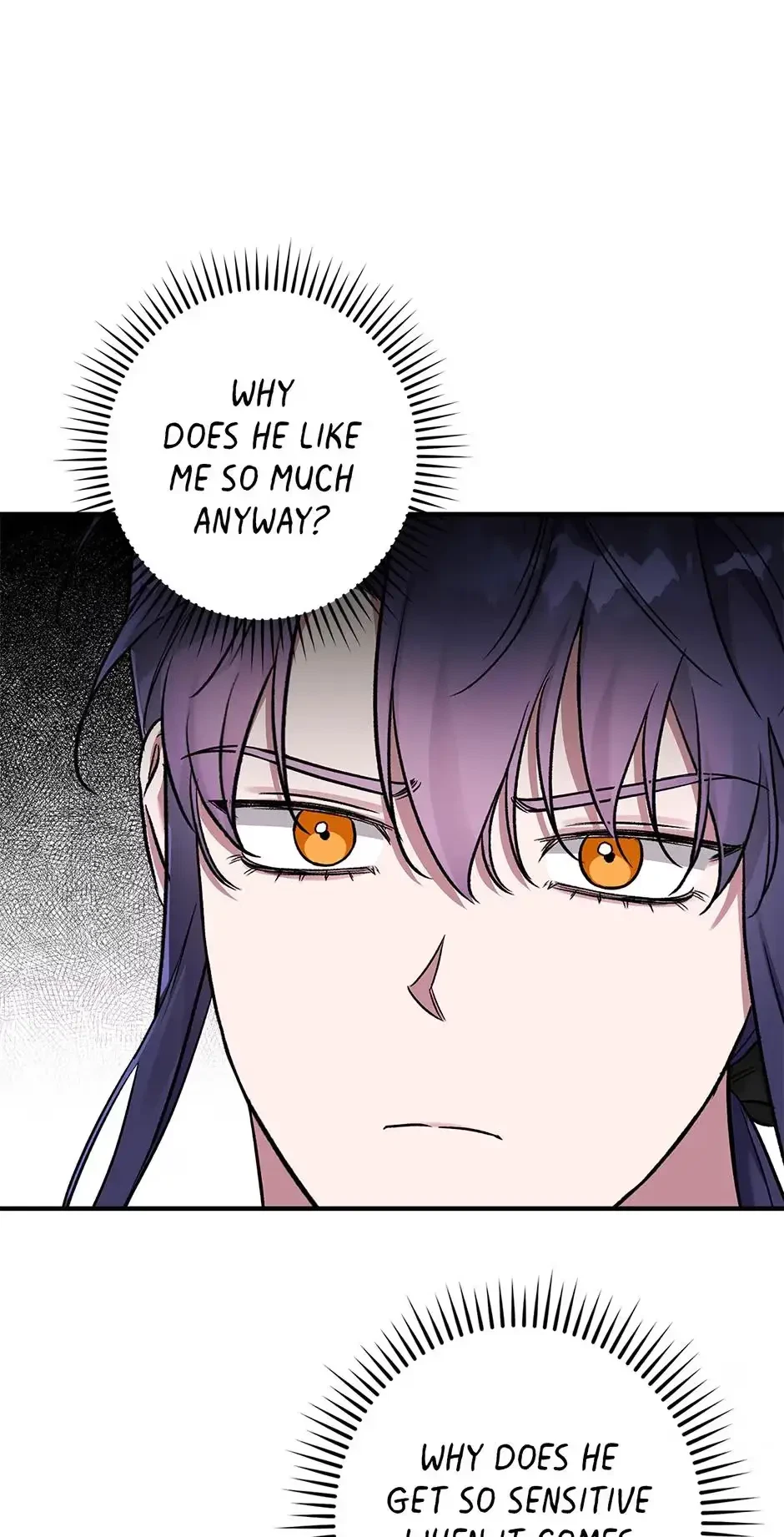 Chapter 17, page 75