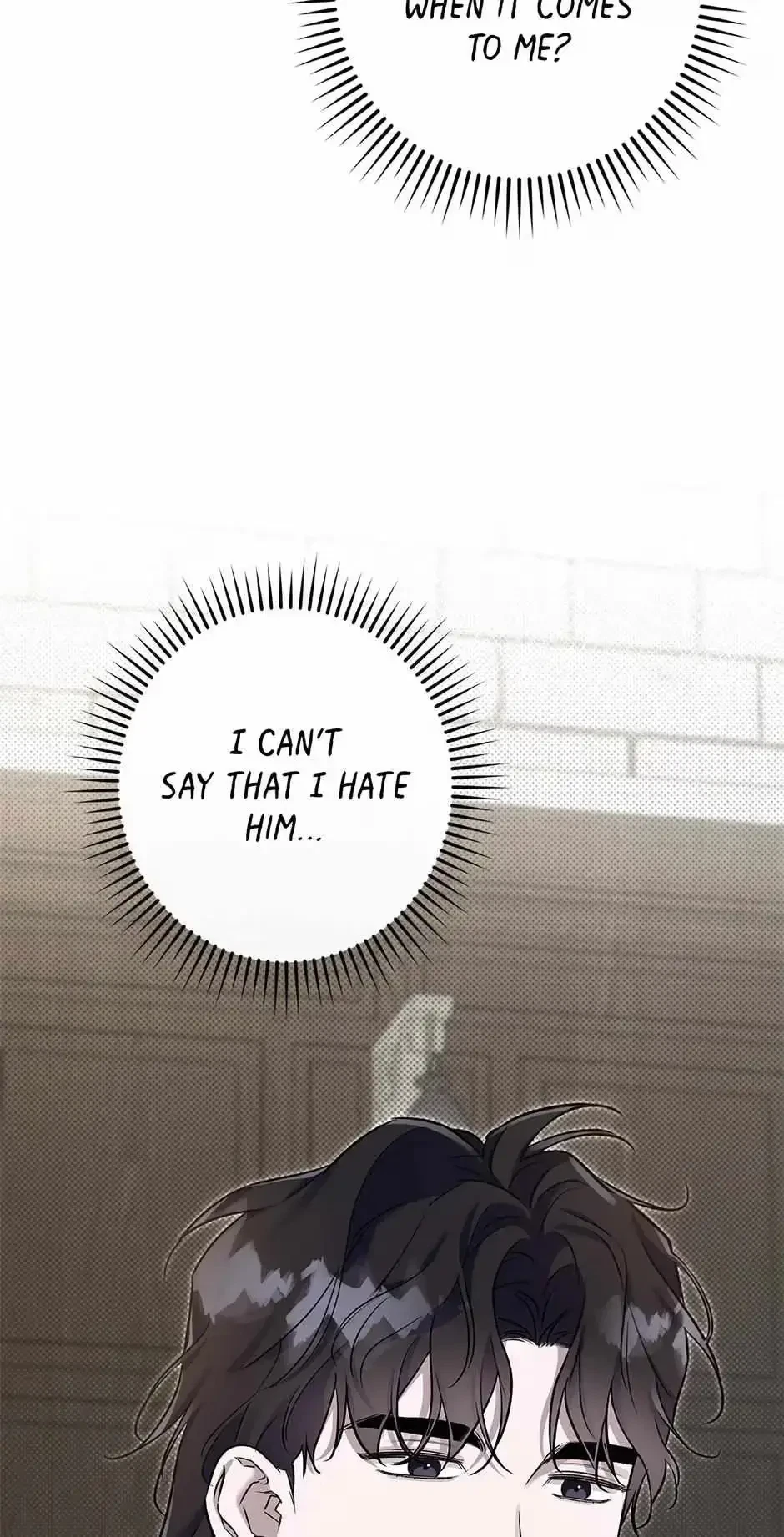 Chapter 17, page 76