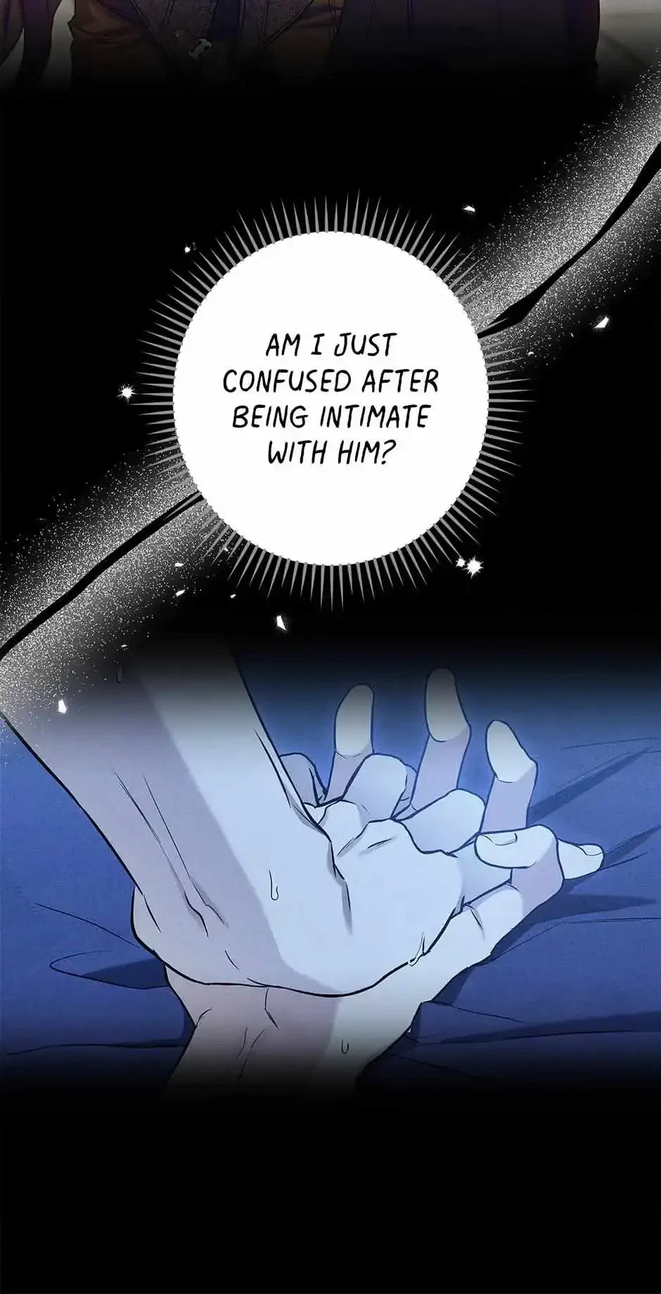 Chapter 17, page 79