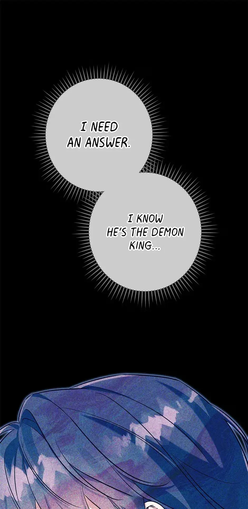 Chapter 17, page 80