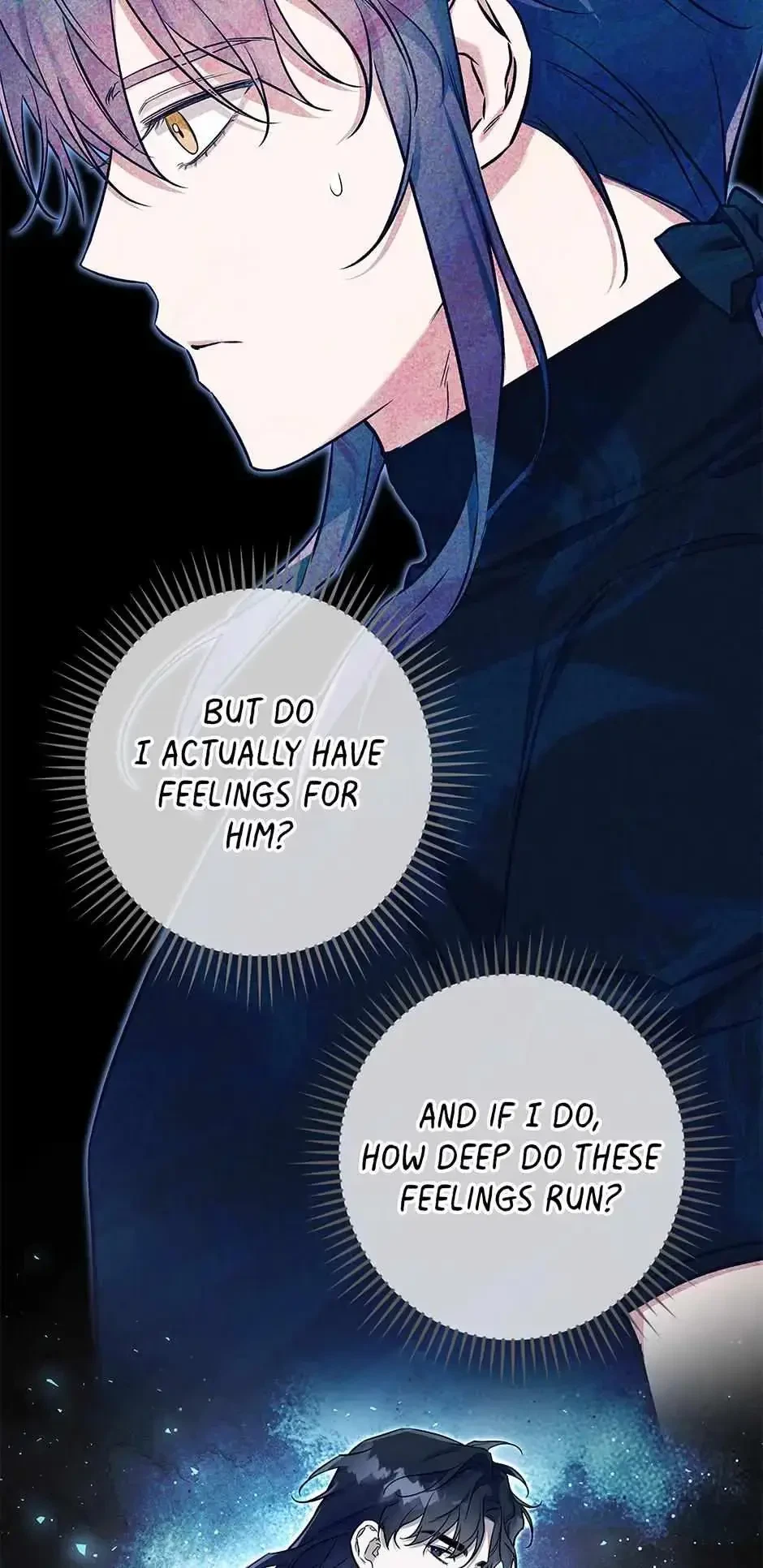 Chapter 17, page 81