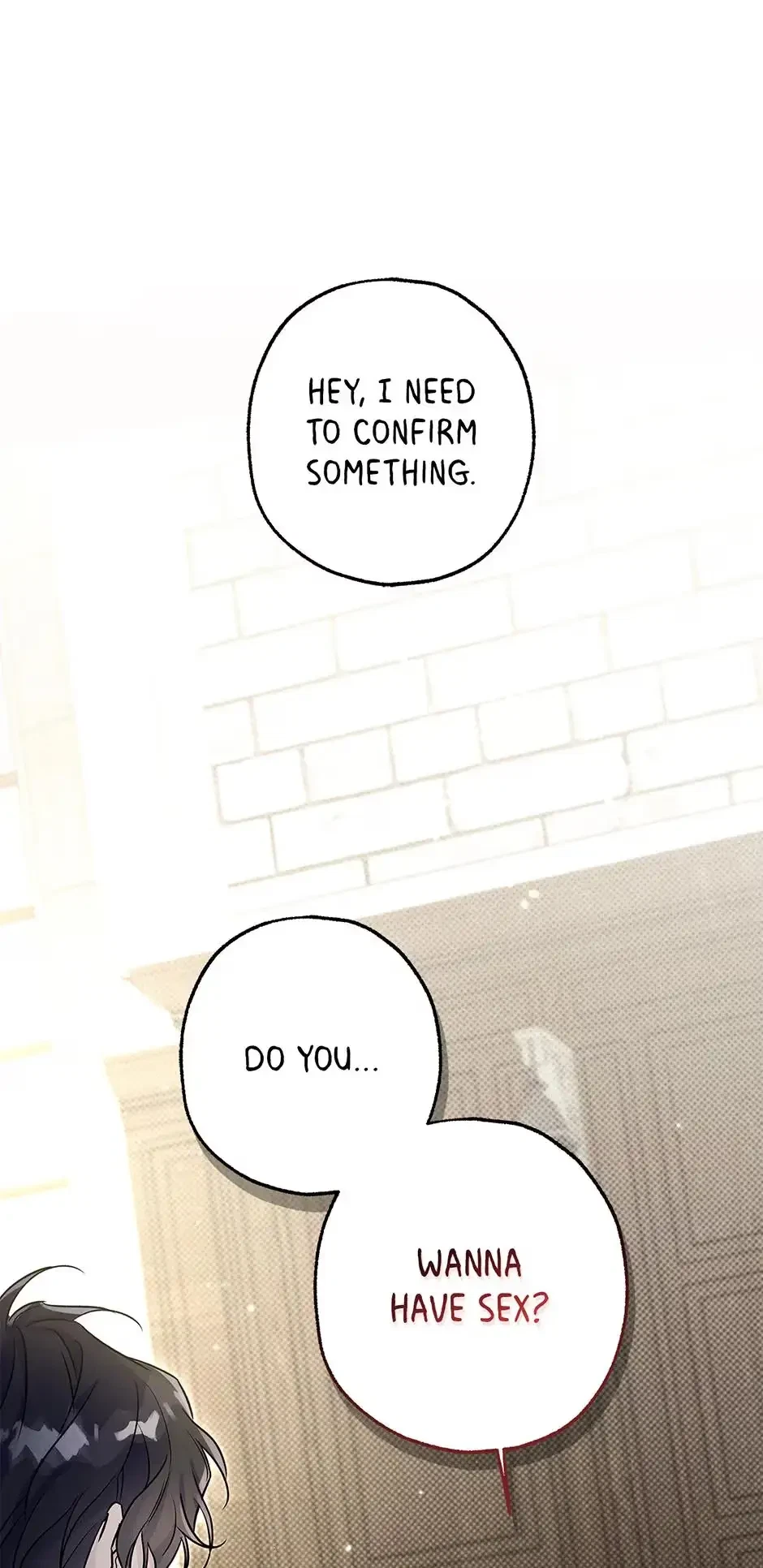 Chapter 17, page 84