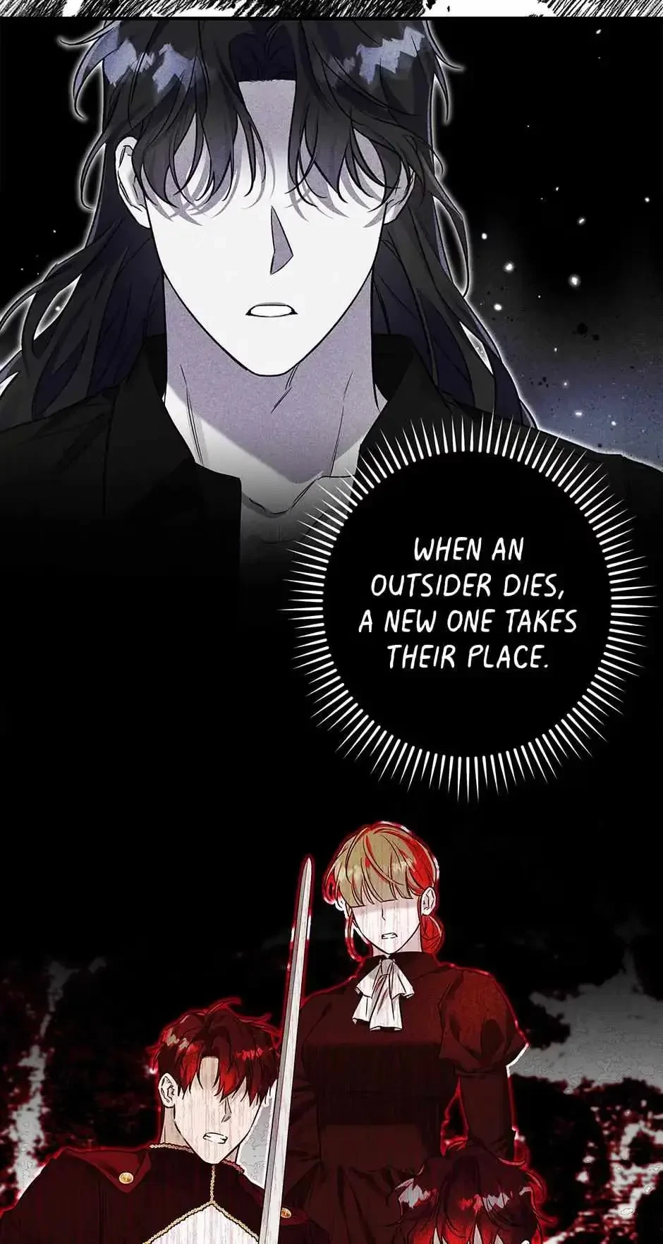 Chapter 17, page 9