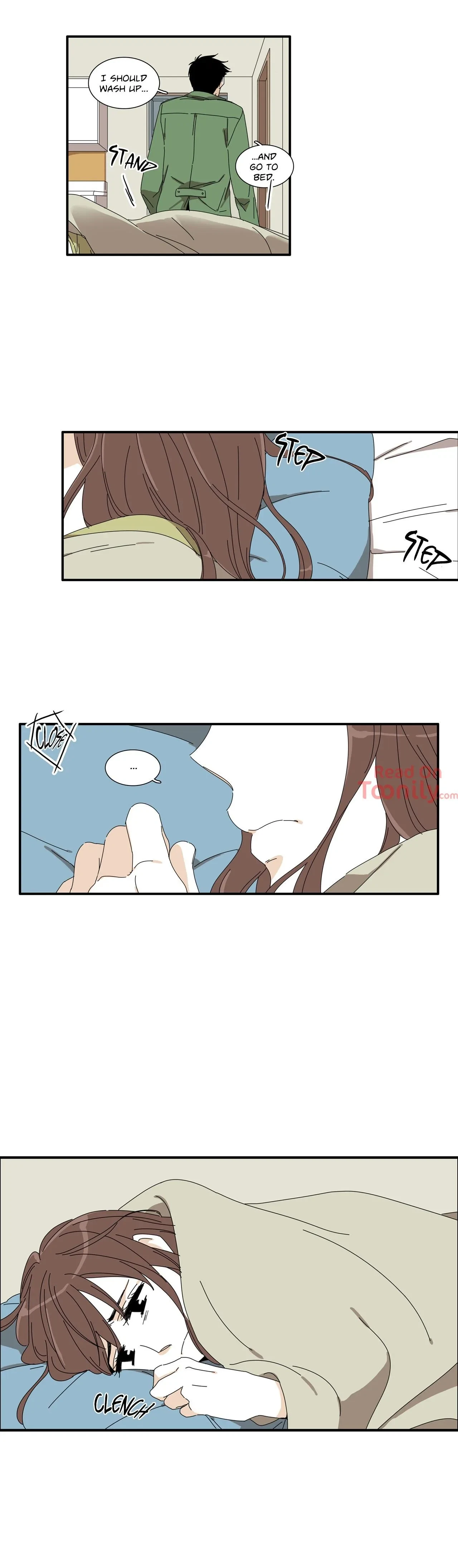 Chapter 9, page 10