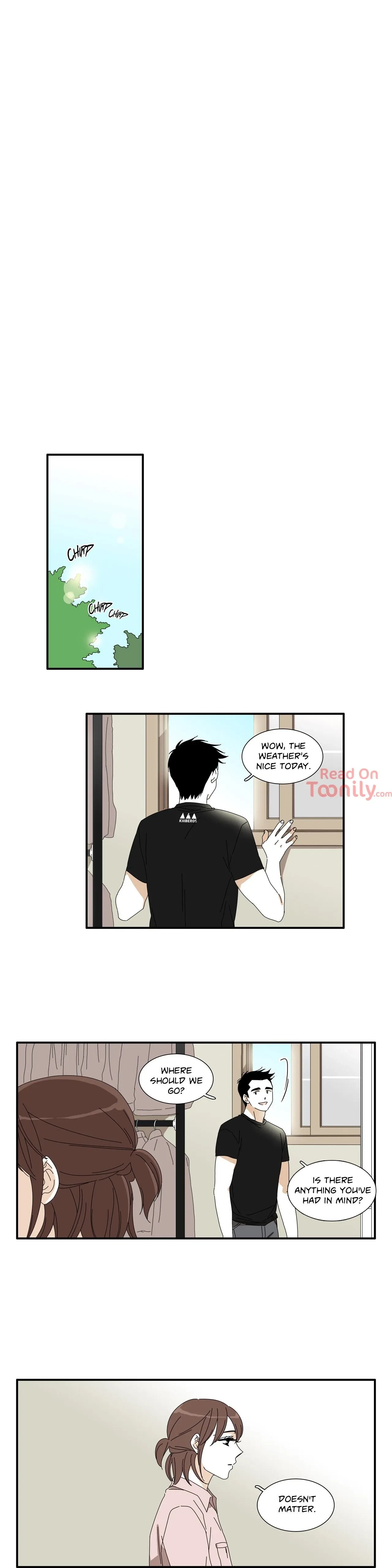 Chapter 9, page 11