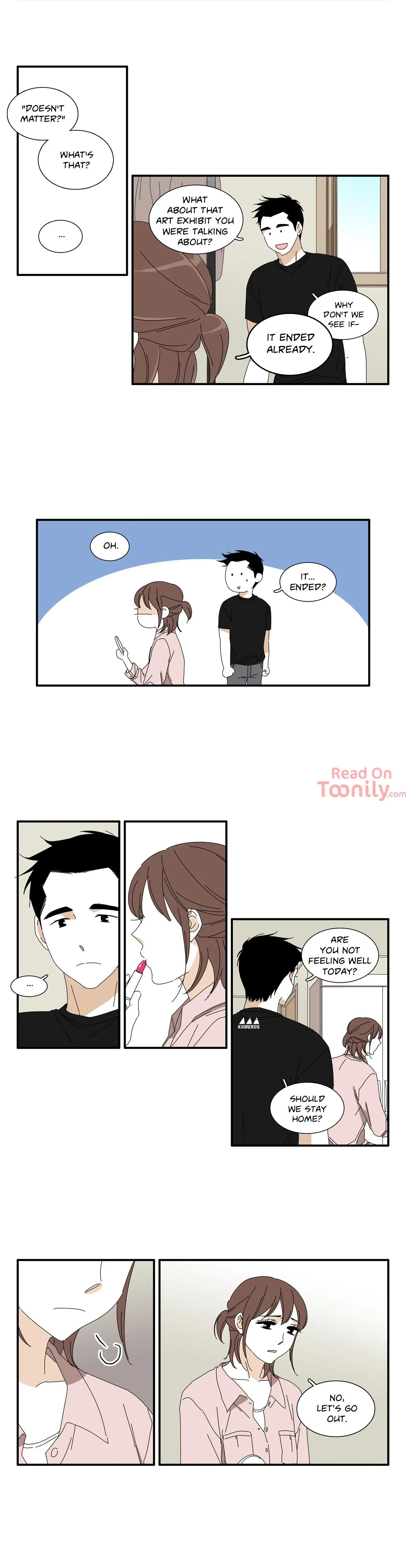 Chapter 9, page 12