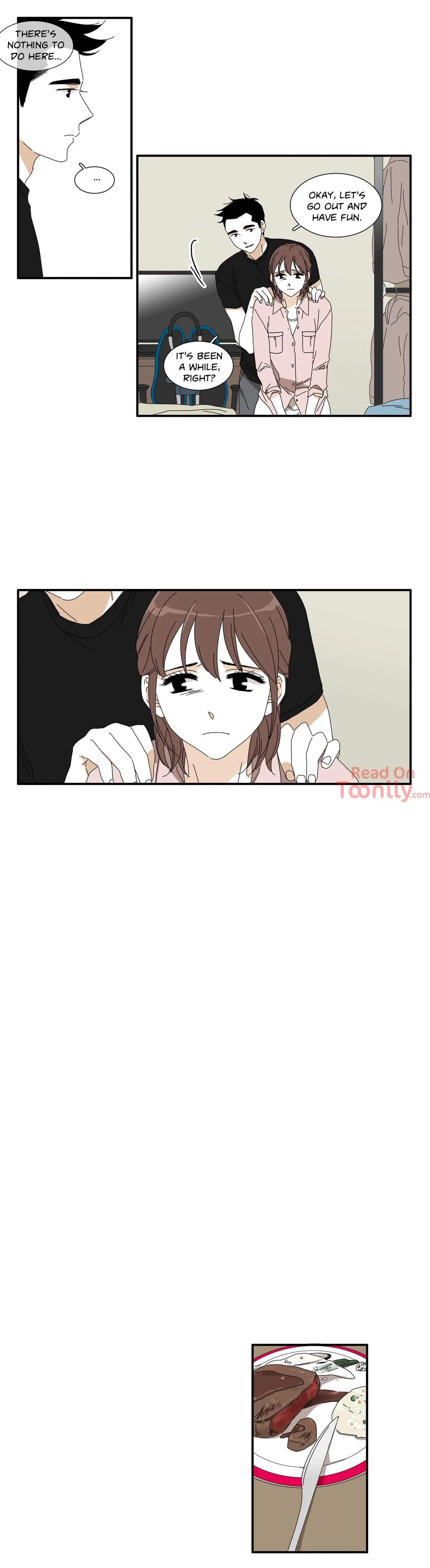 Chapter 9, page 13