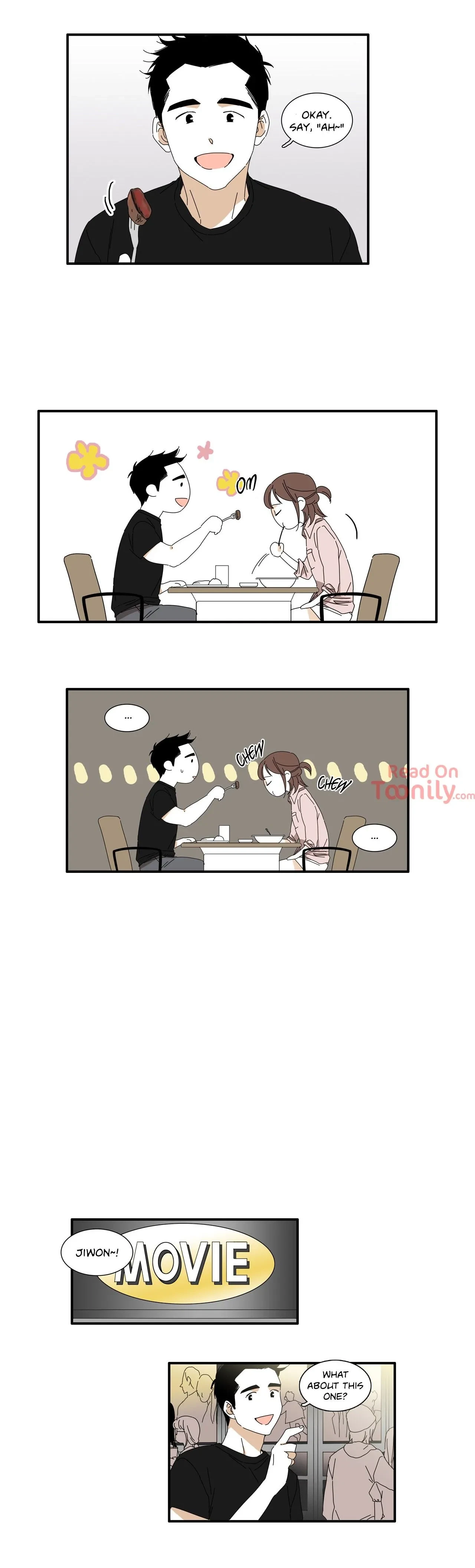 Chapter 9, page 14