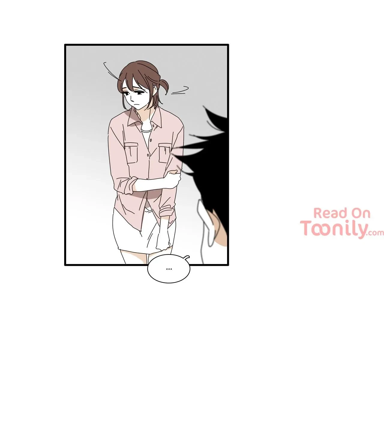 Chapter 9, page 15