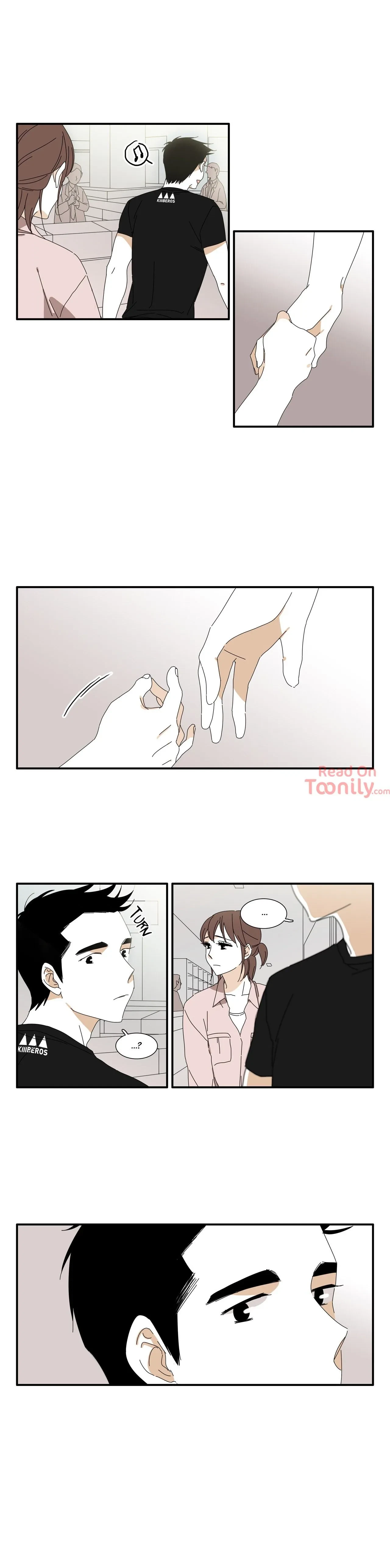 Chapter 9, page 16