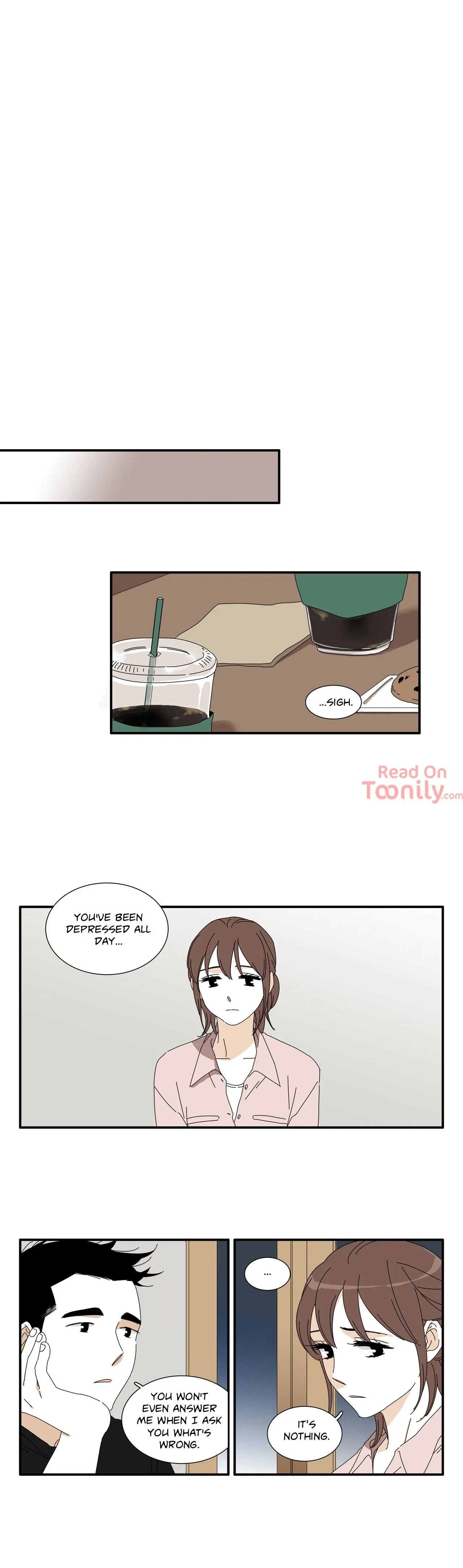 Chapter 9, page 17