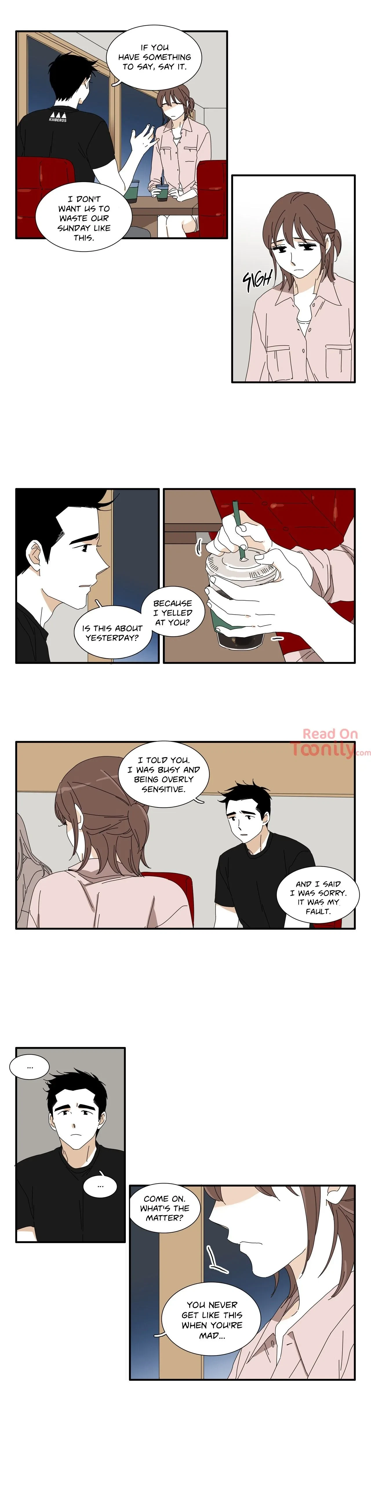 Chapter 9, page 18