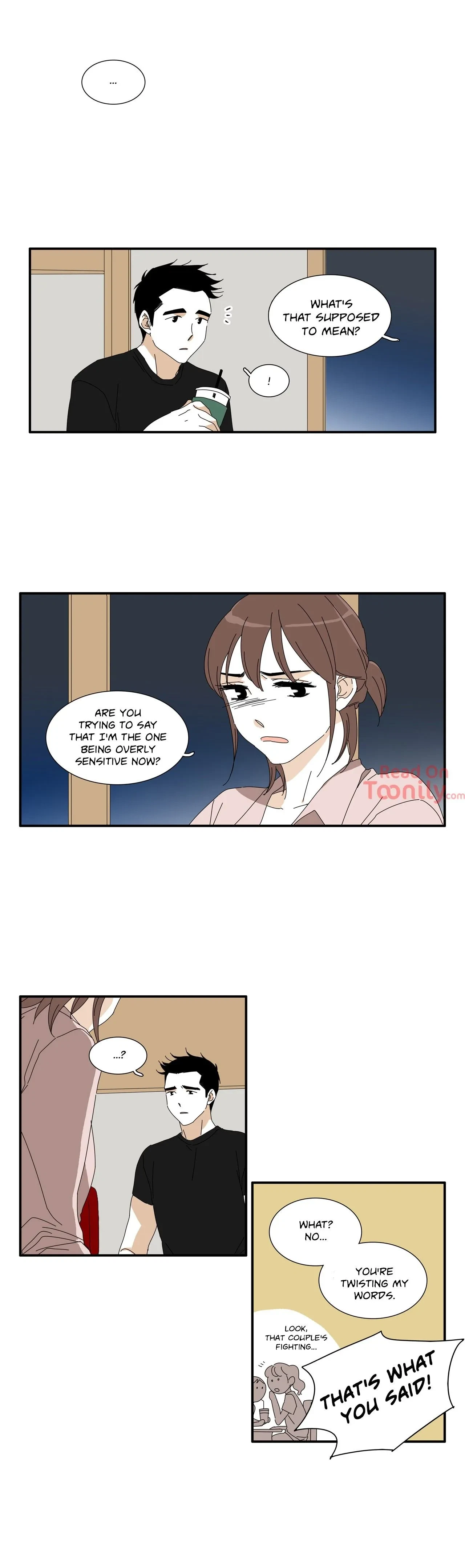 Chapter 9, page 19