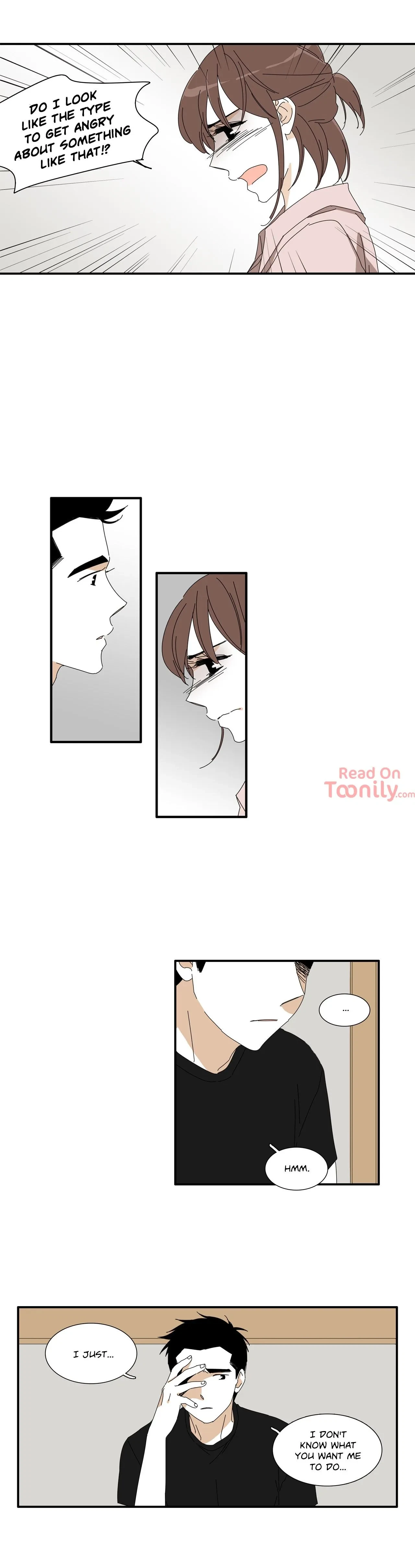 Chapter 9, page 20