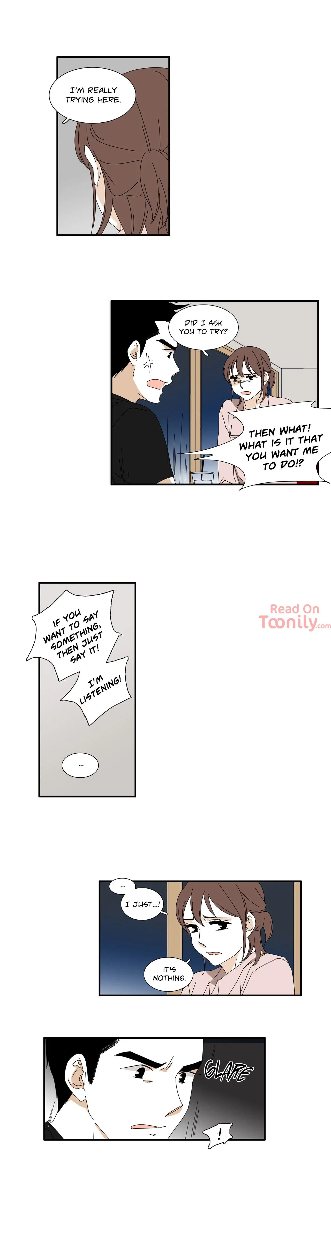Chapter 9, page 21