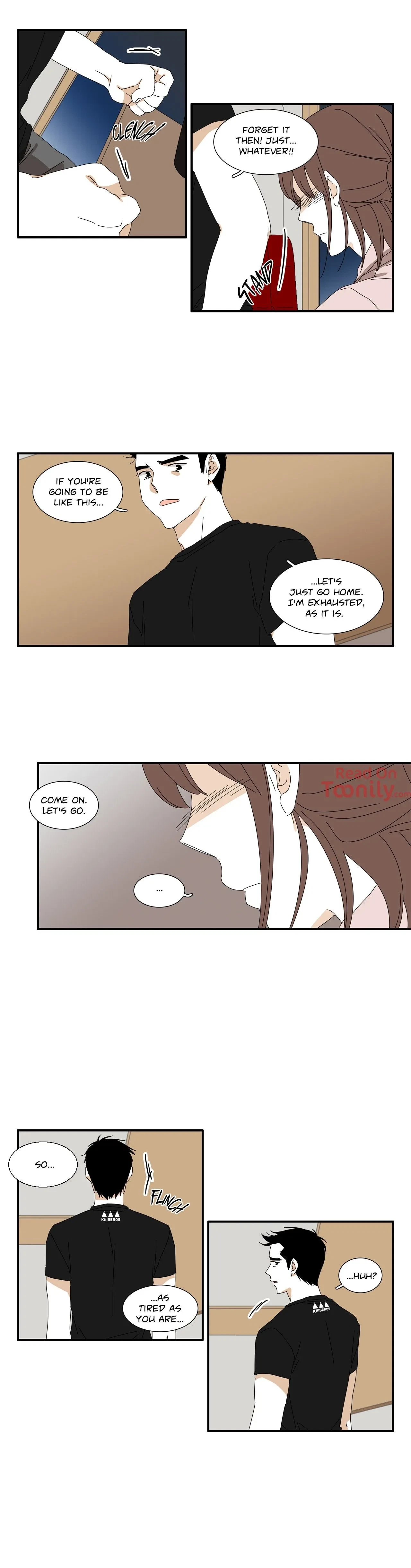 Chapter 9, page 22