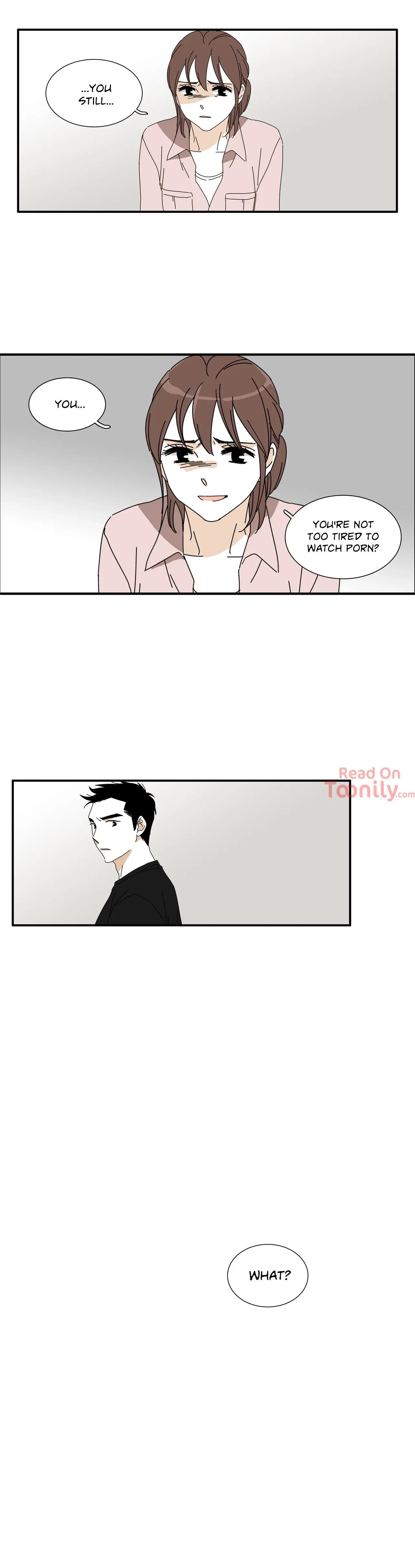 Chapter 9, page 23