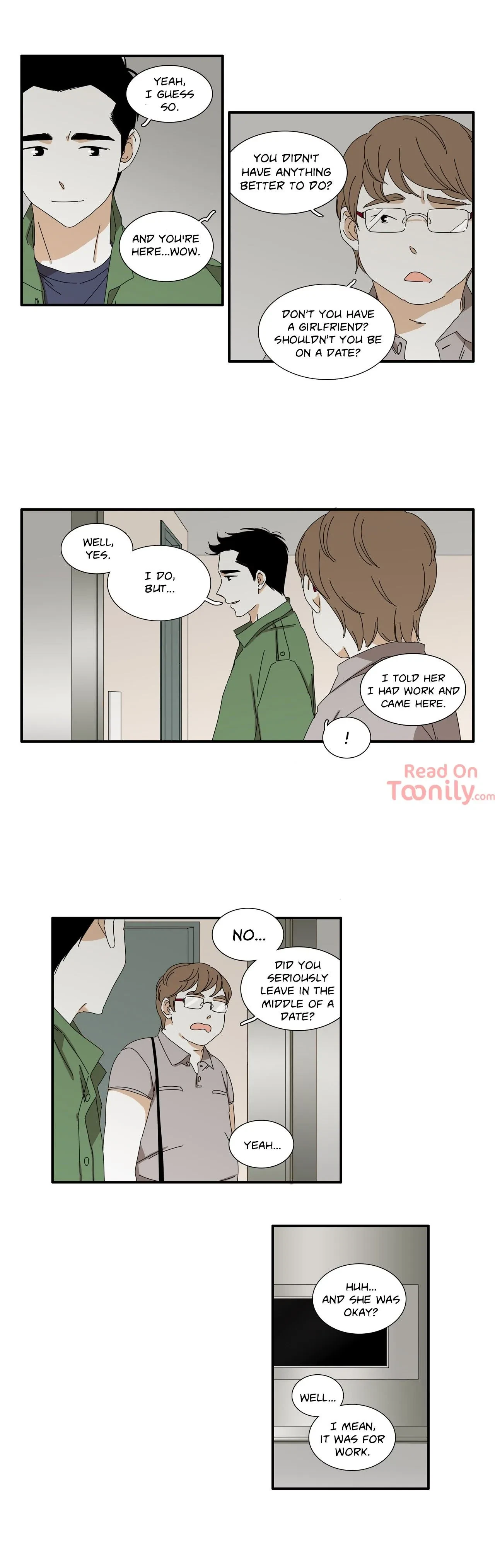 Chapter 9, page 5