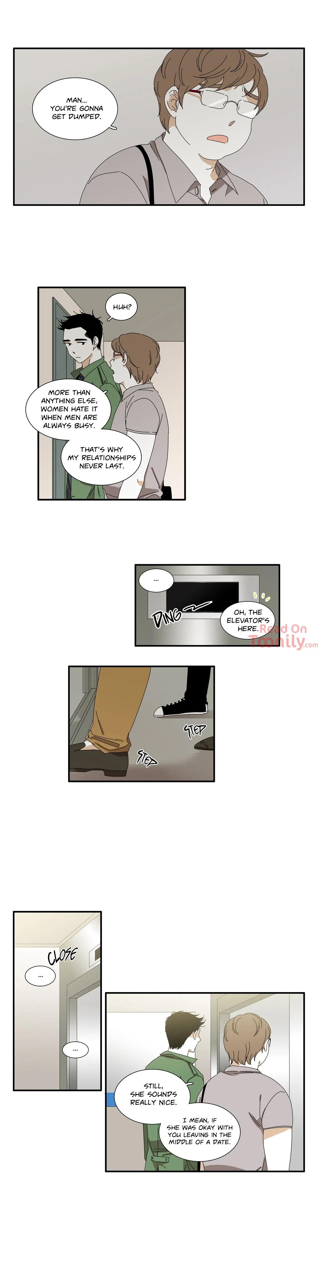 Chapter 9, page 6