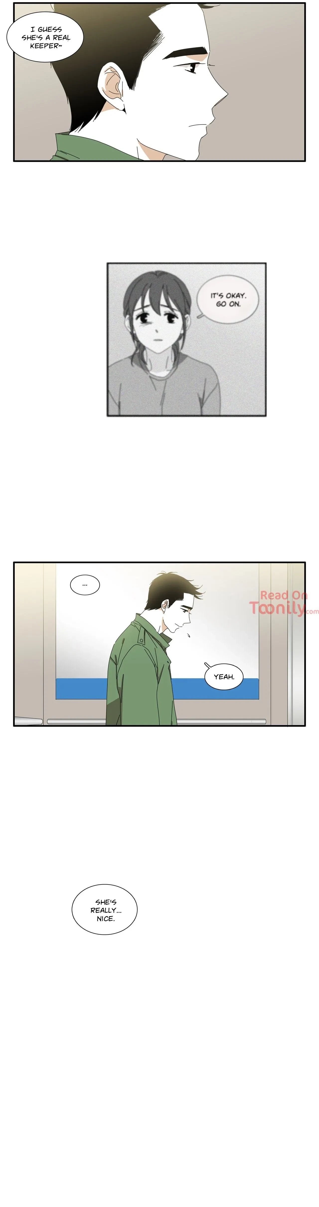 Chapter 9, page 7