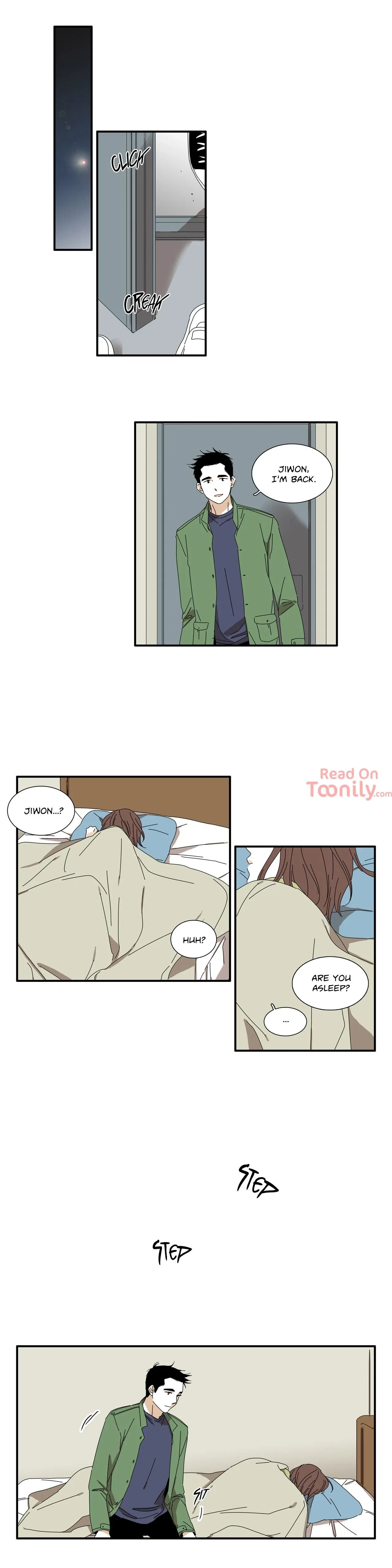 Chapter 9, page 8
