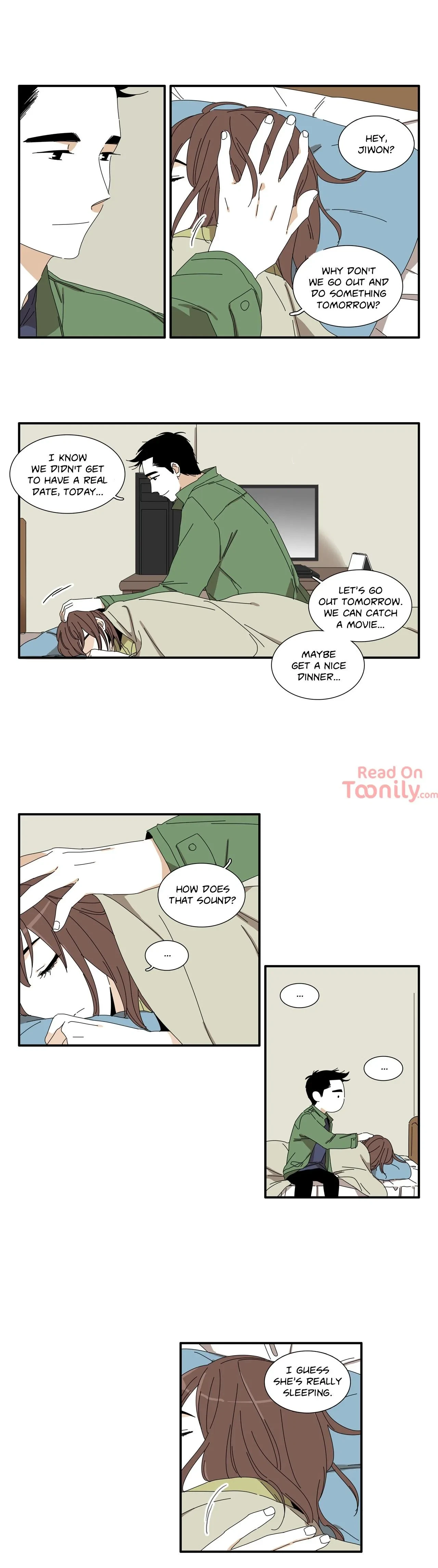 Chapter 9, page 9