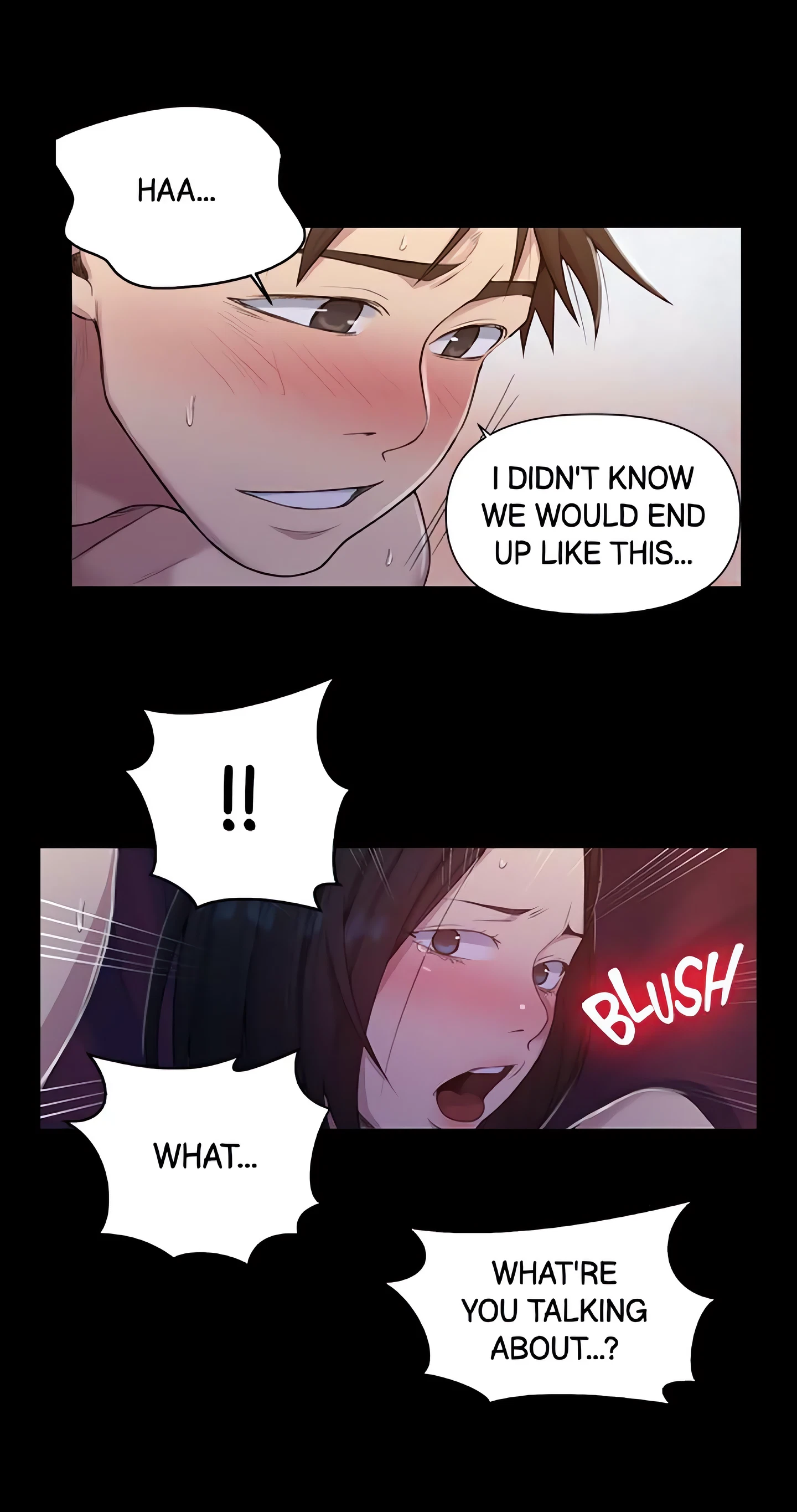 Chapter 74, page 13