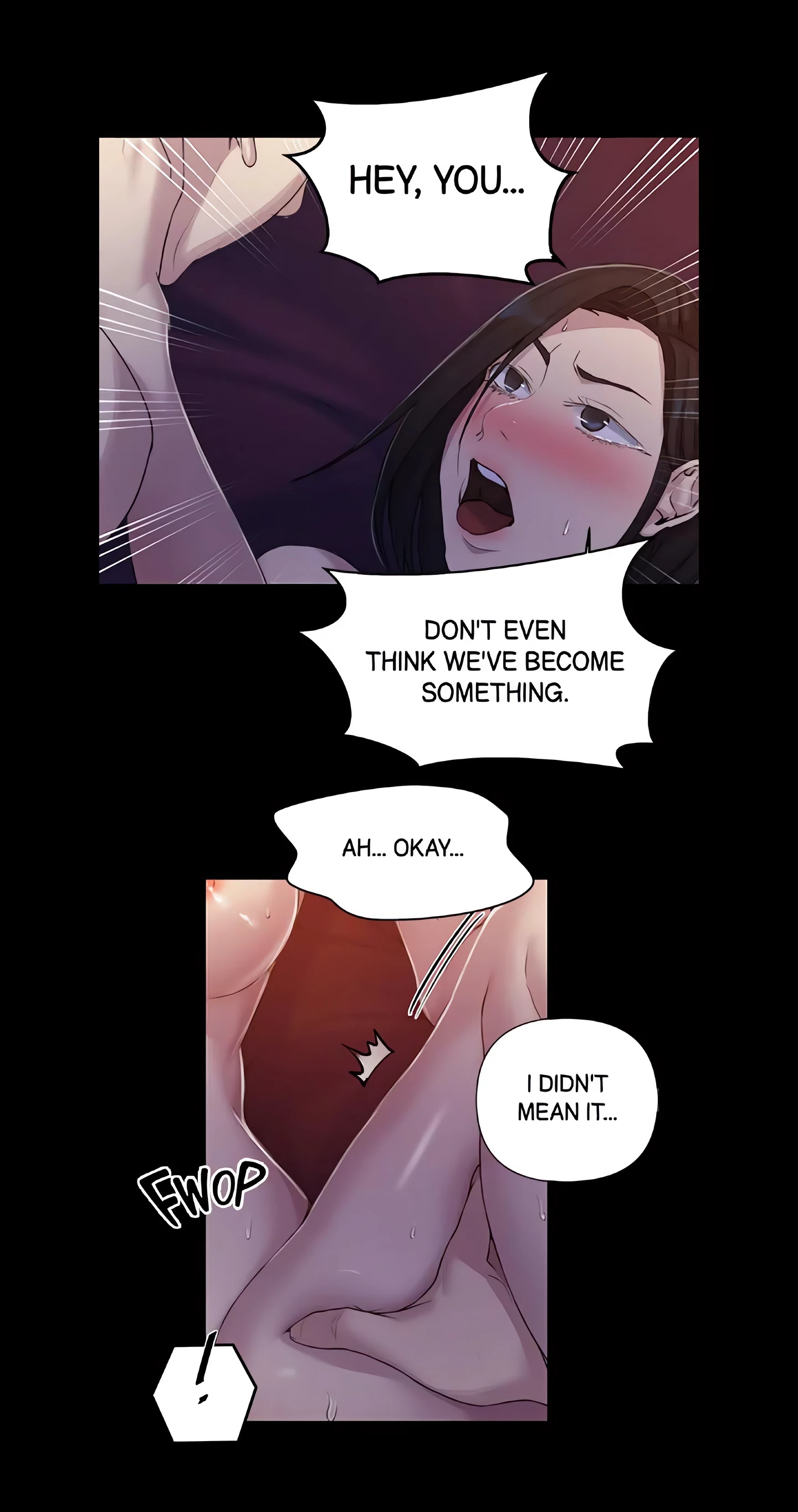 Chapter 74, page 14