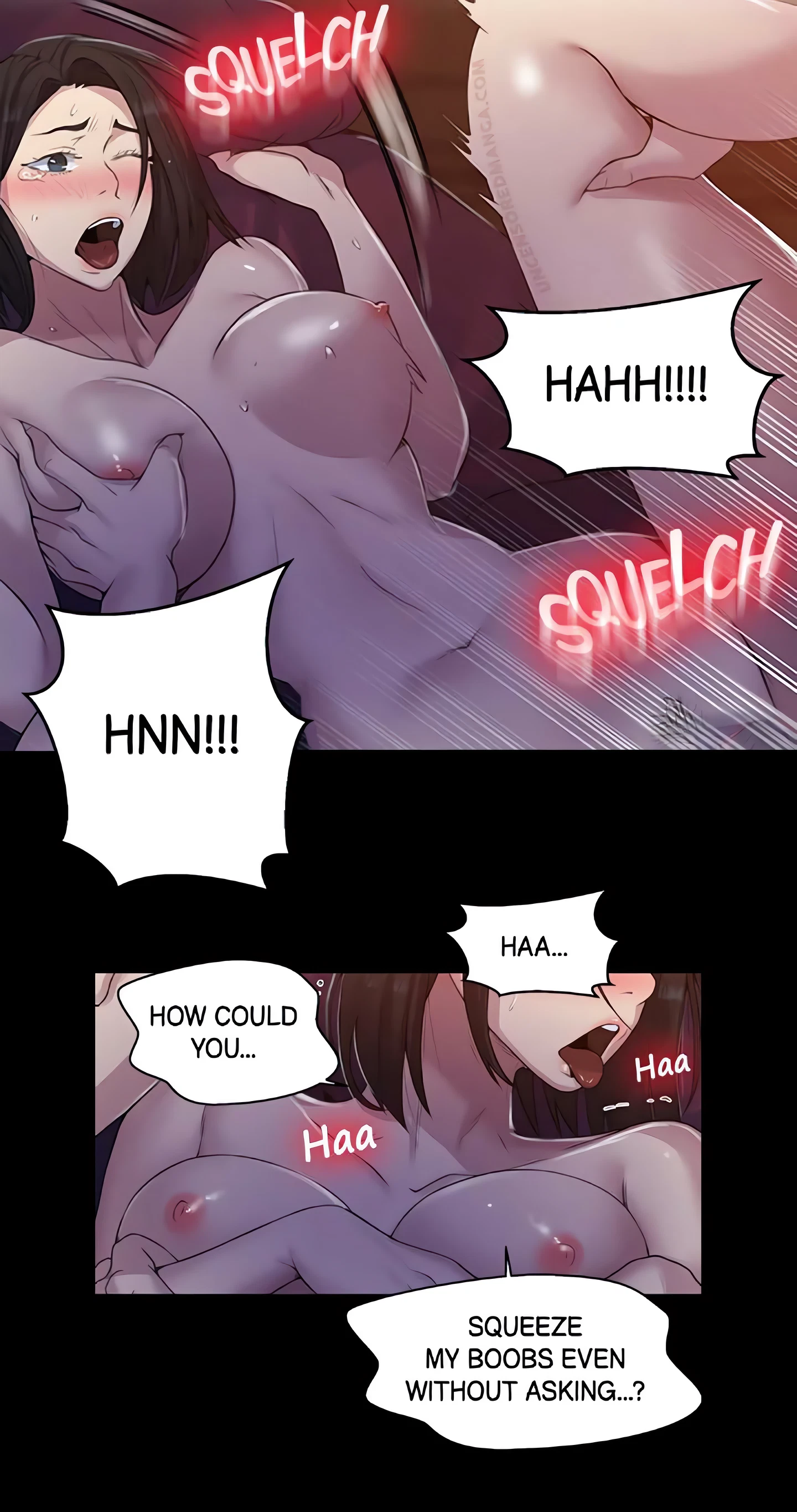 Chapter 74, page 19