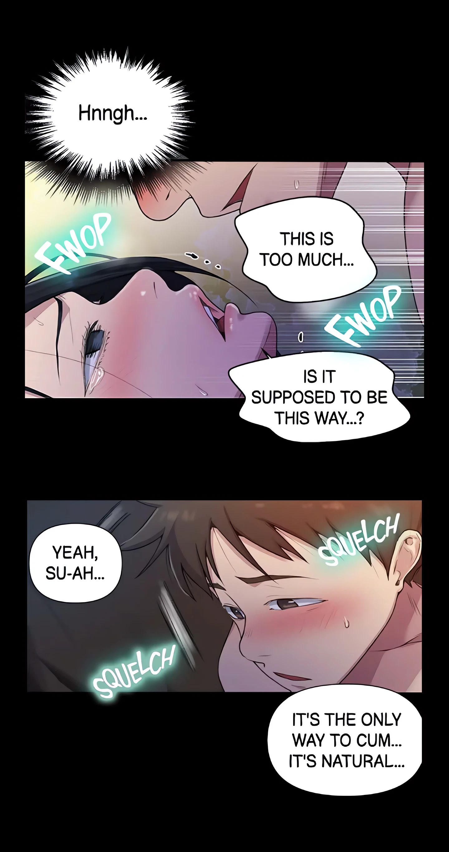 Chapter 74, page 22