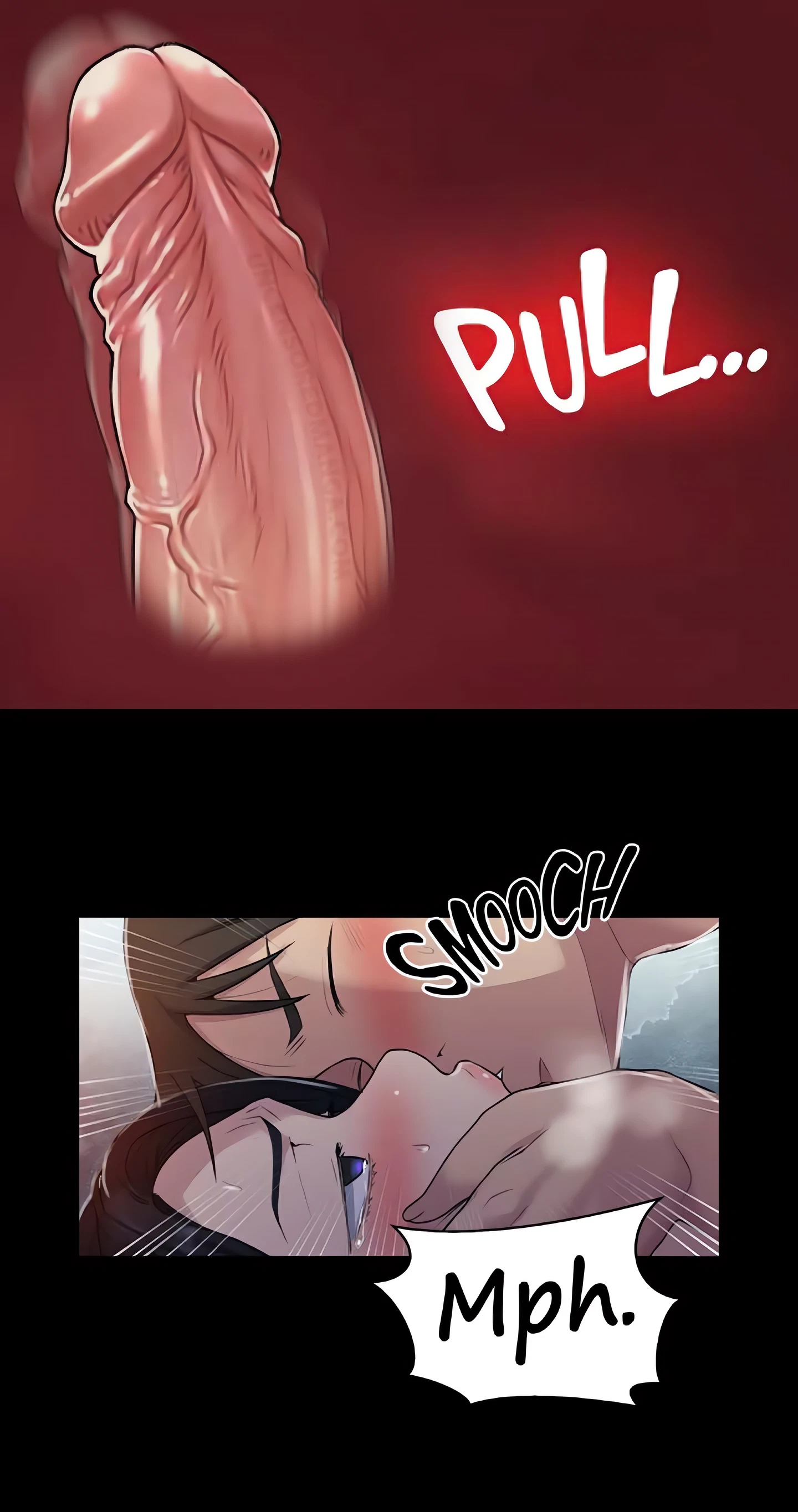Chapter 74, page 28
