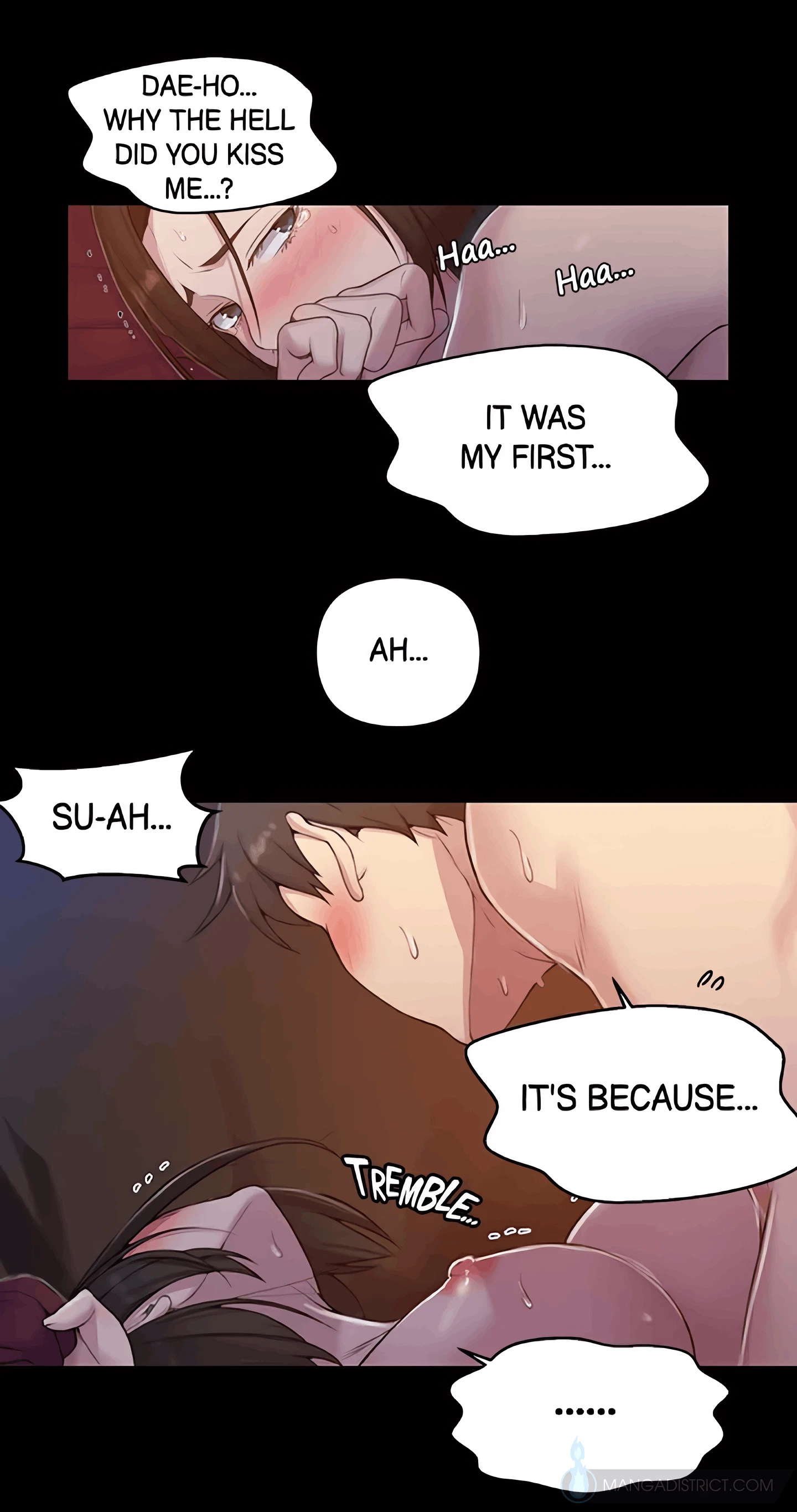 Chapter 74, page 31