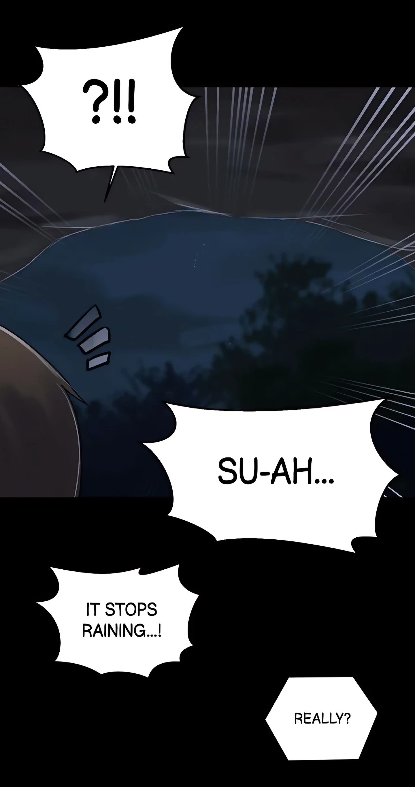 Chapter 74, page 34