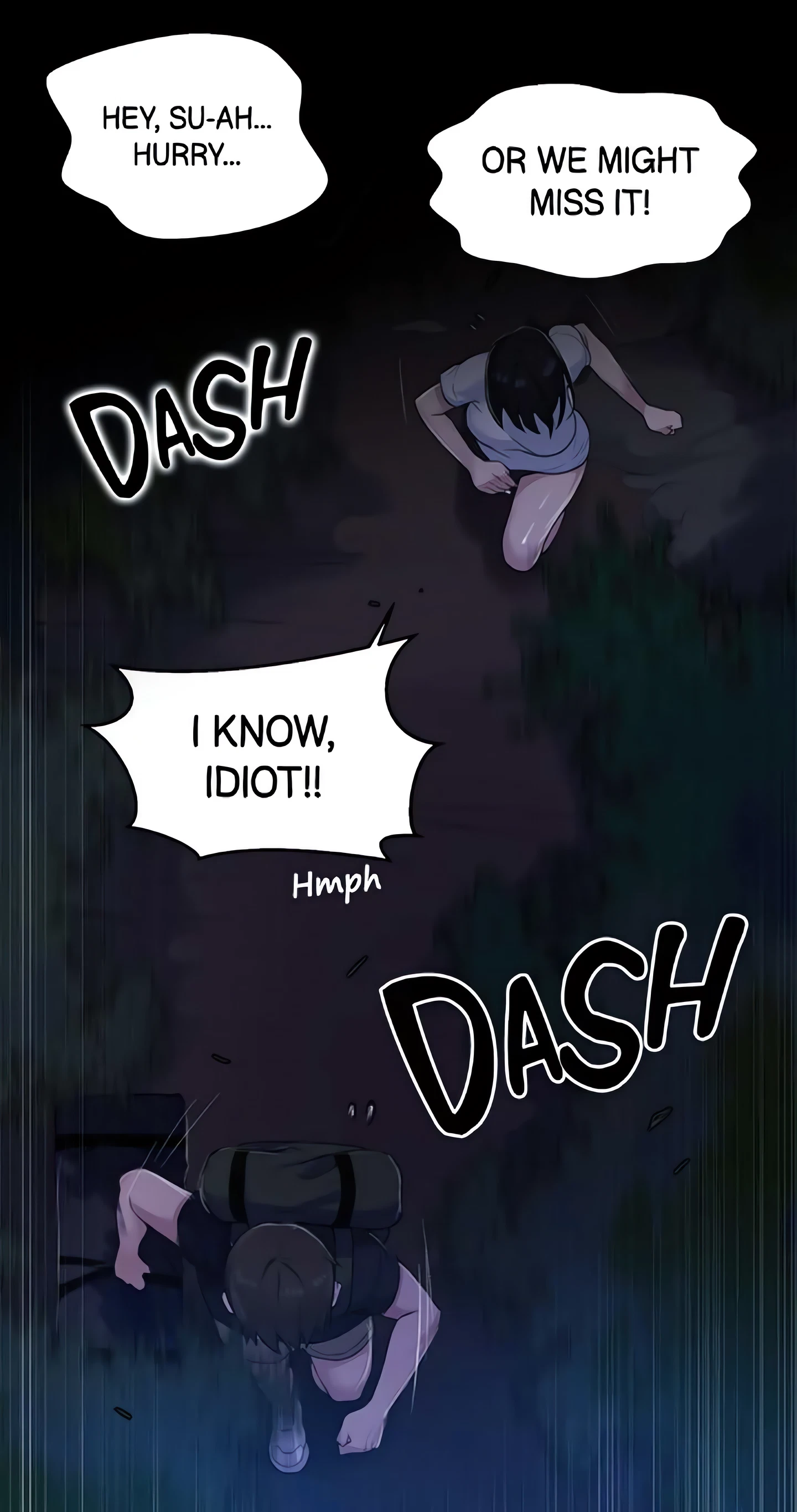 Chapter 74, page 35