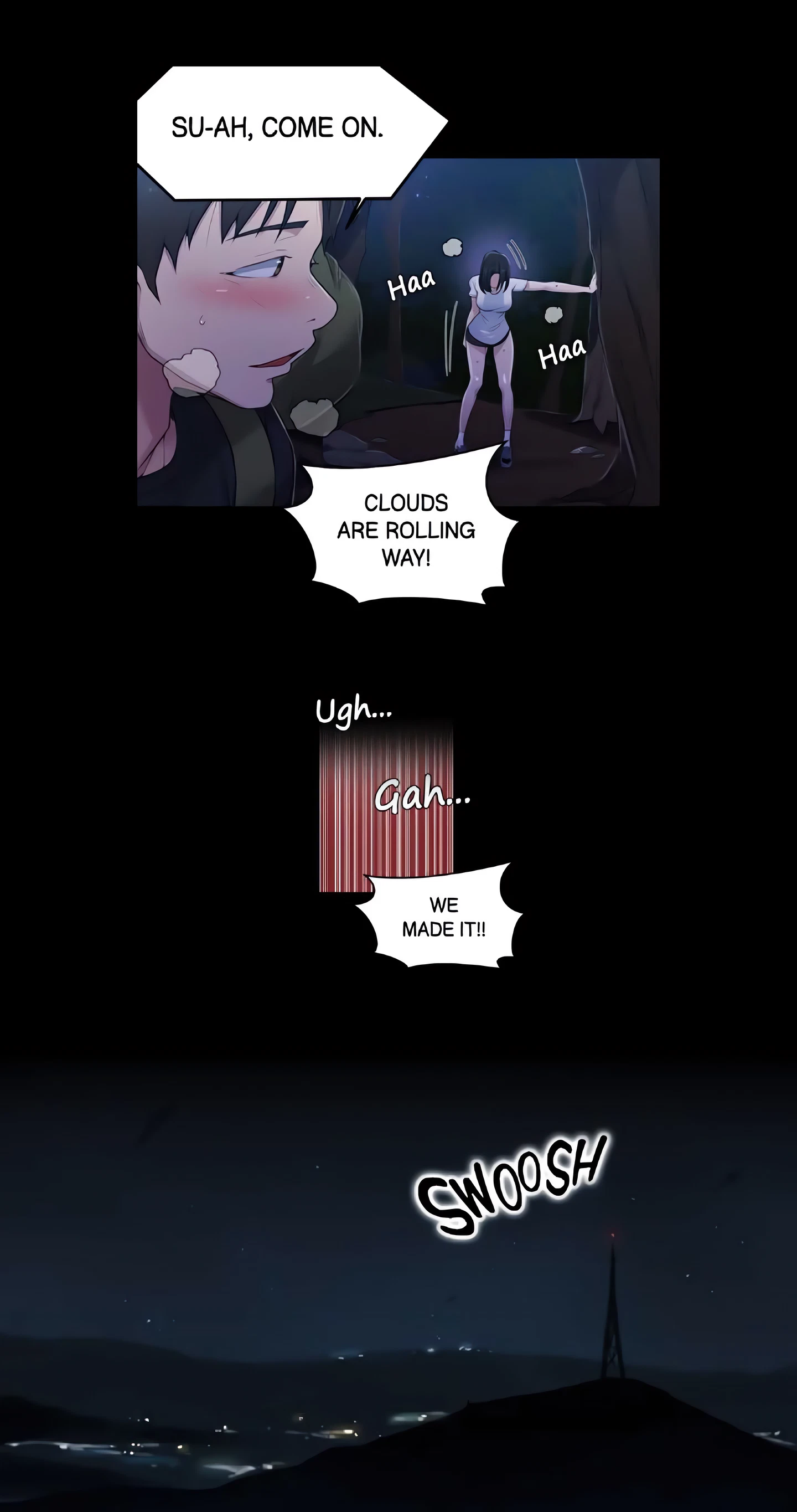 Chapter 74, page 36