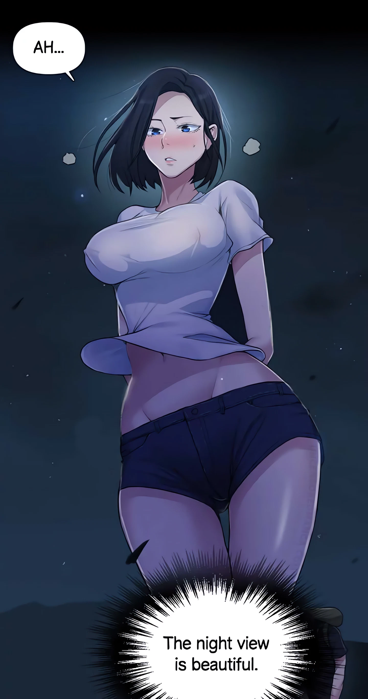 Chapter 74, page 37