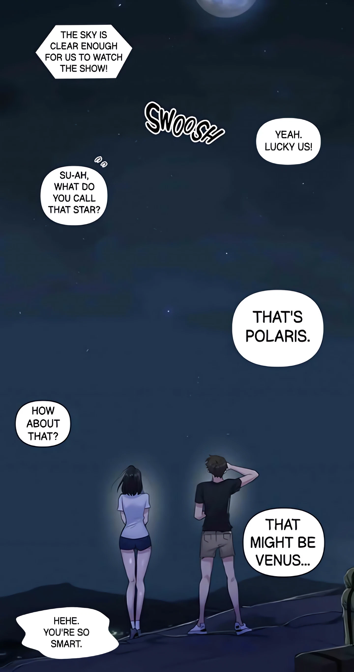 Chapter 74, page 38