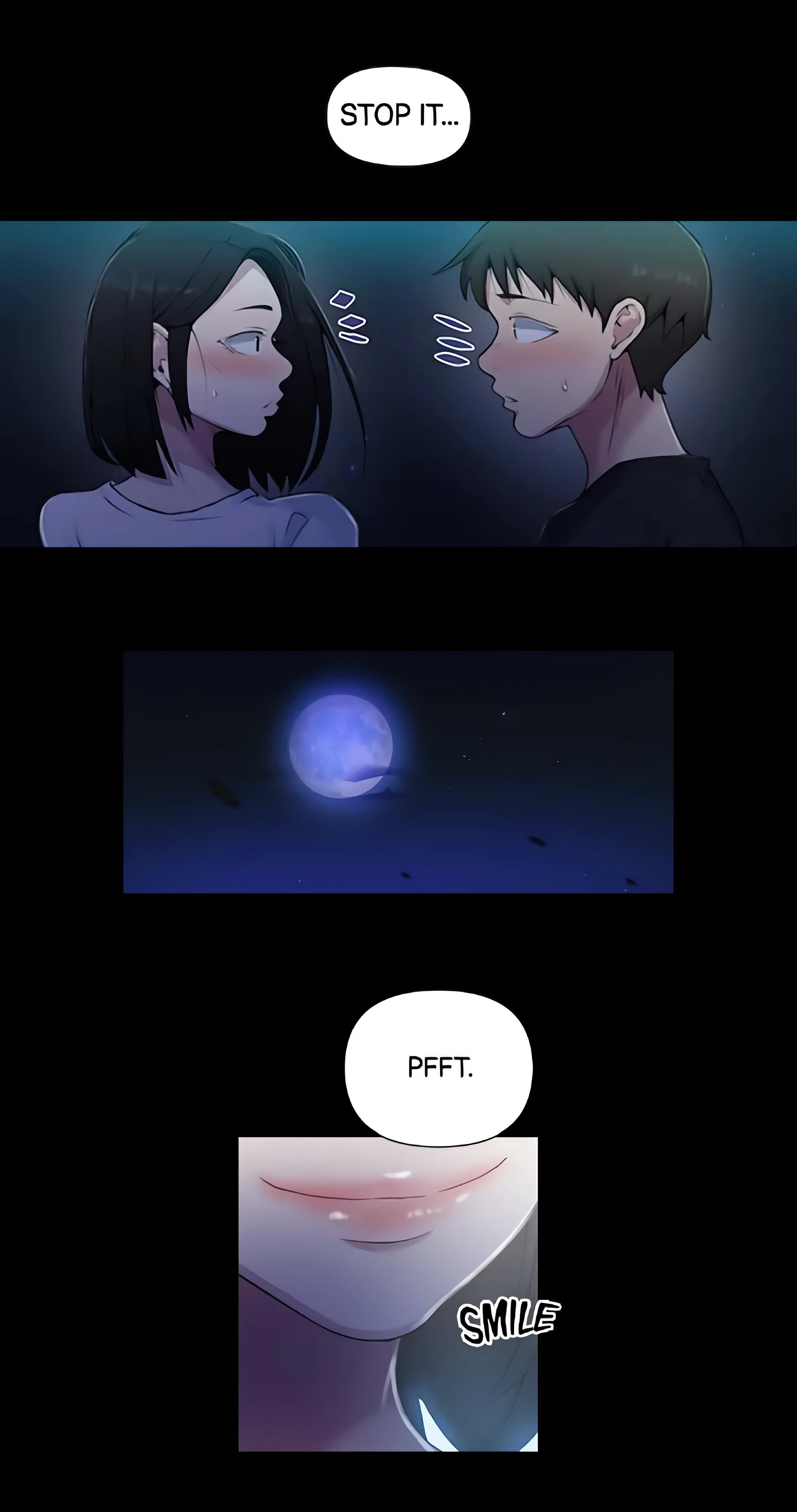 Chapter 74, page 39