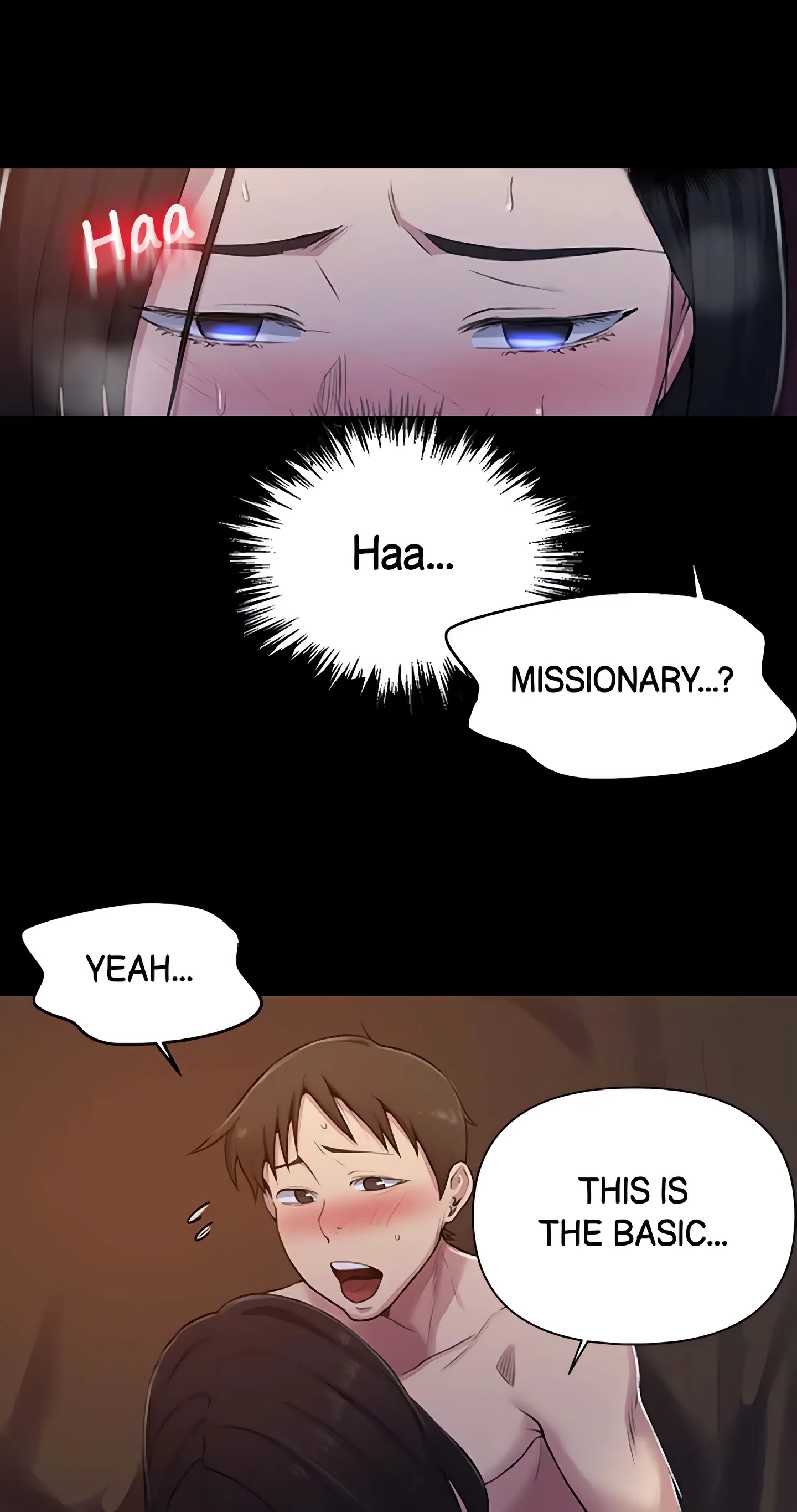 Chapter 74, page 7