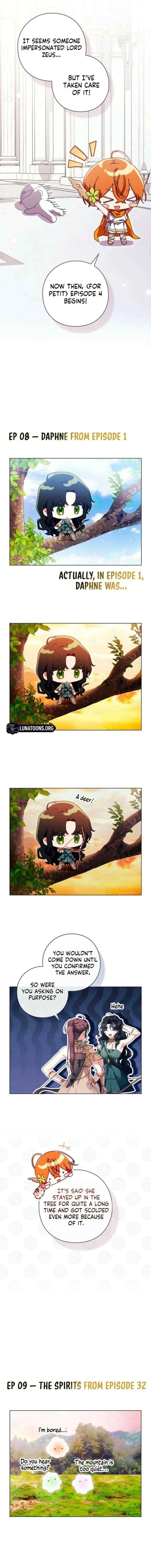 Chapter 36.5, page 2