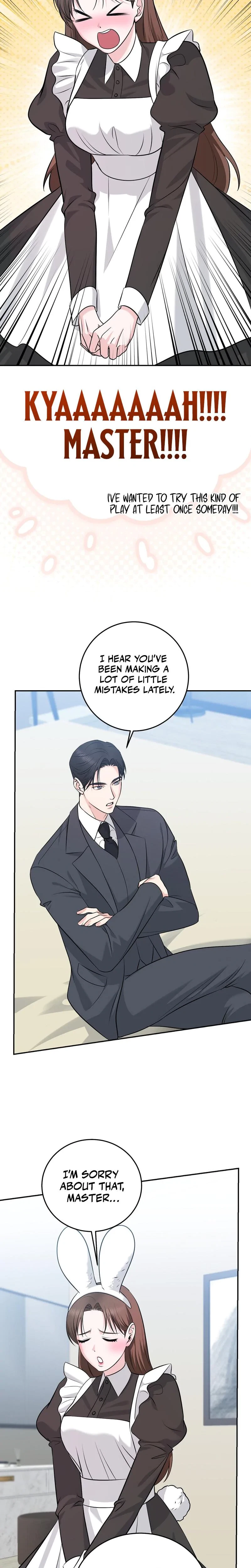 Chapter 24, page 12