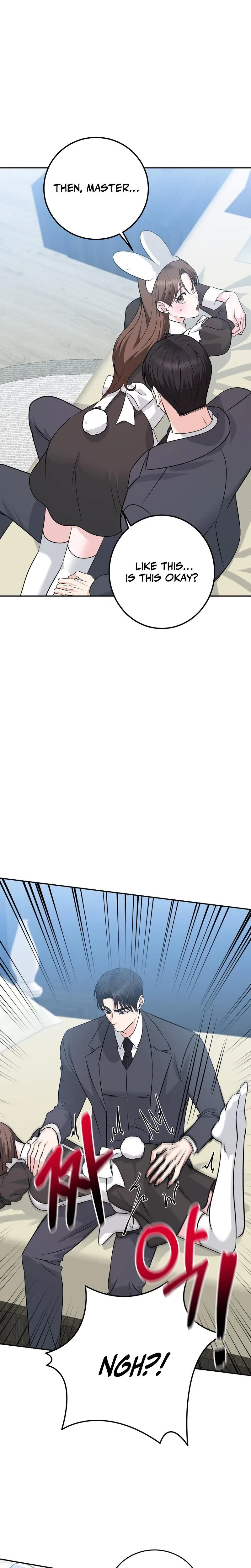 Chapter 24, page 14