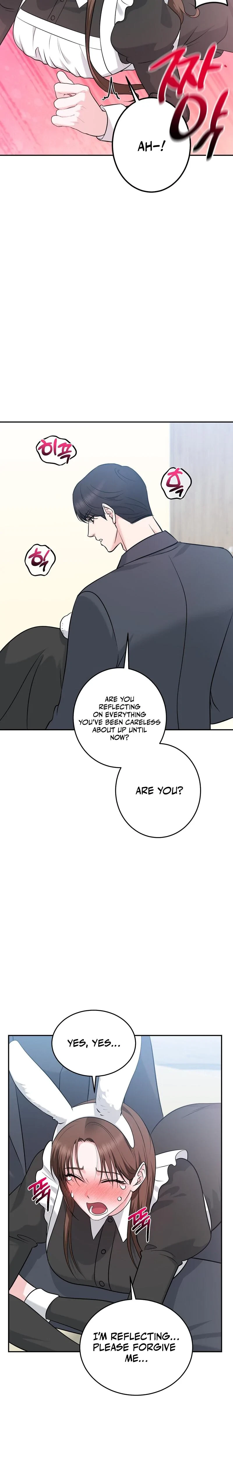Chapter 24, page 16