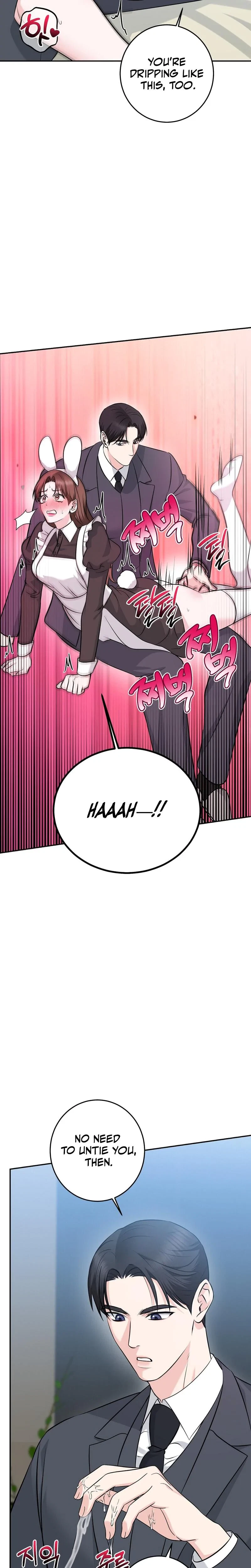 Chapter 24, page 19