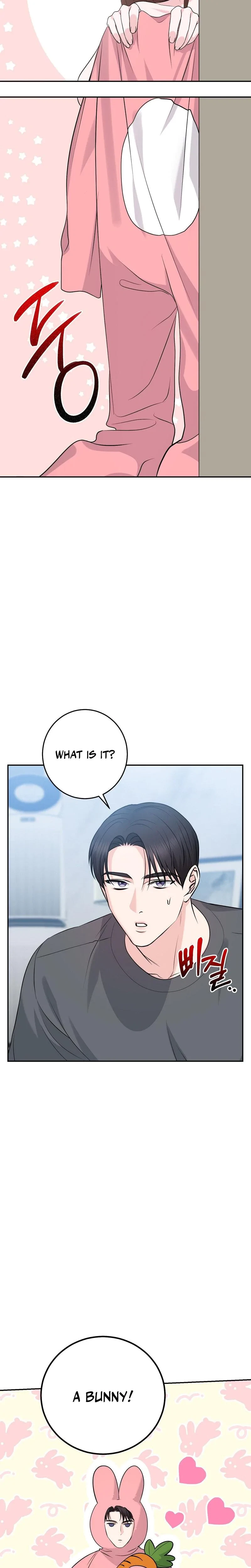 Chapter 24, page 2